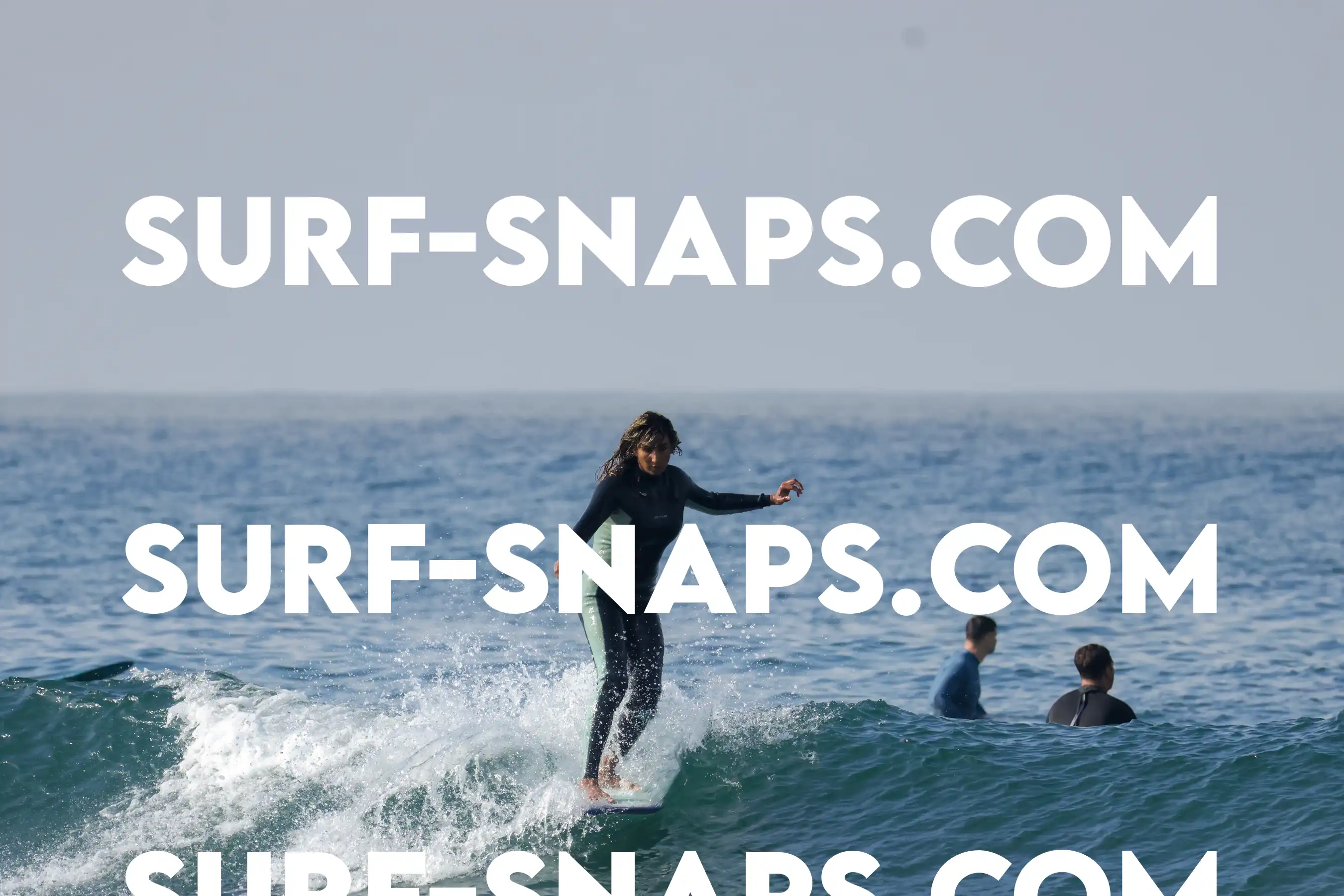 Tourmaline Surfing Park photo 390