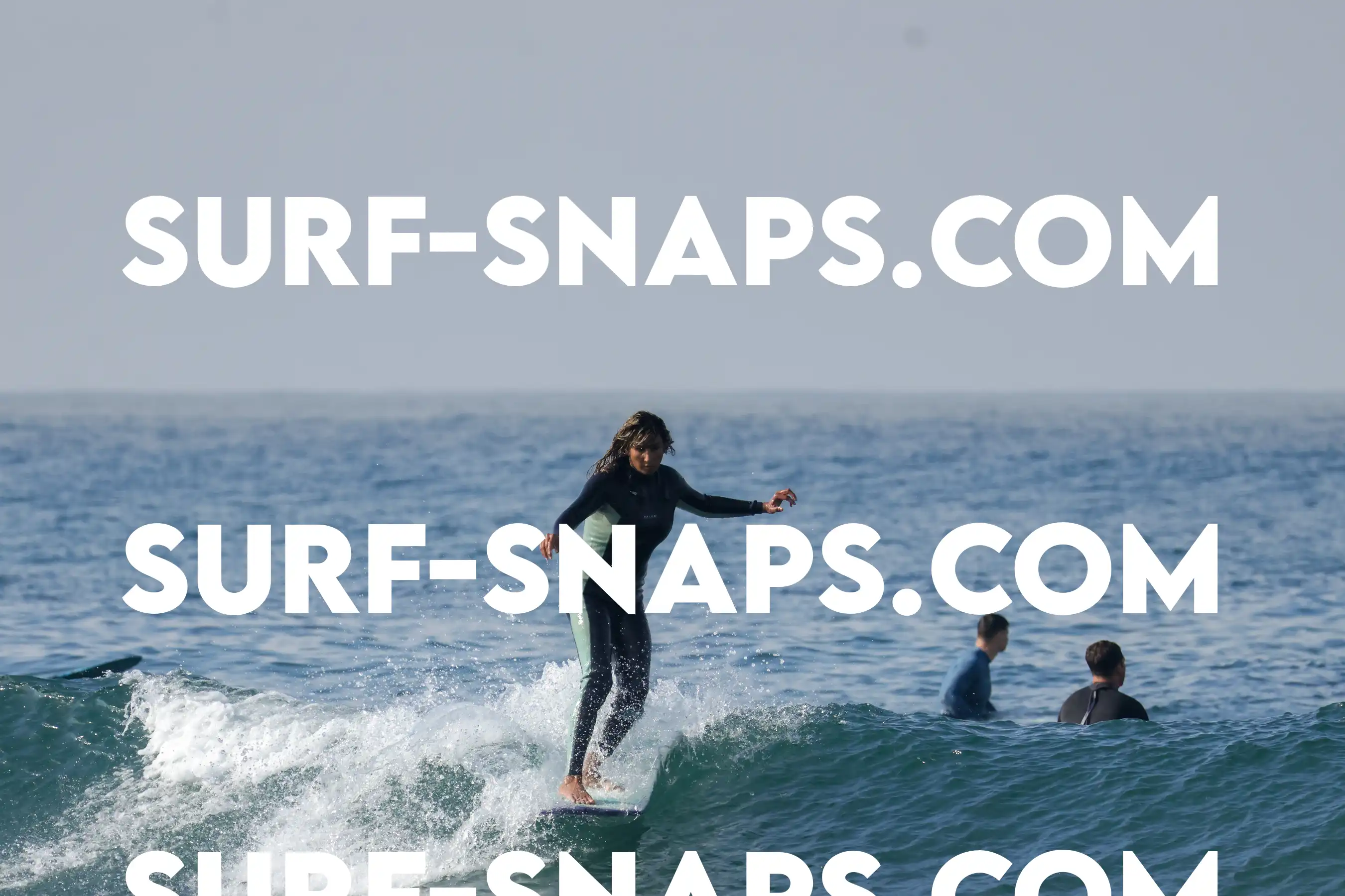 Tourmaline Surfing Park photo 391