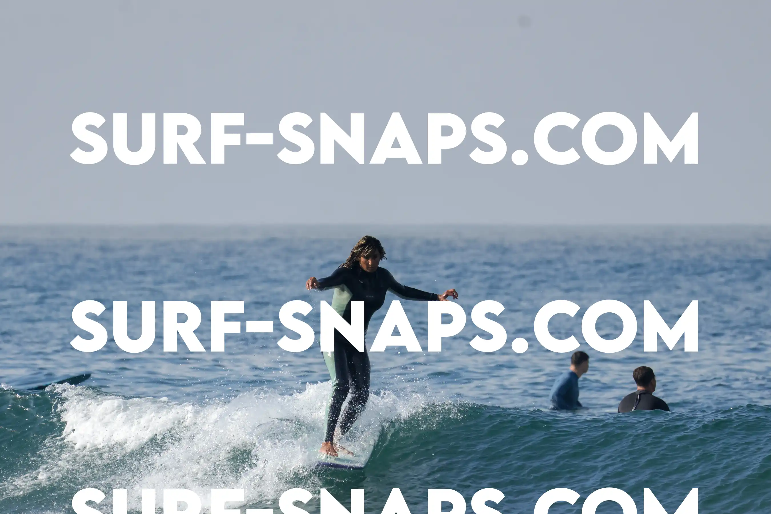 Tourmaline Surfing Park photo 392