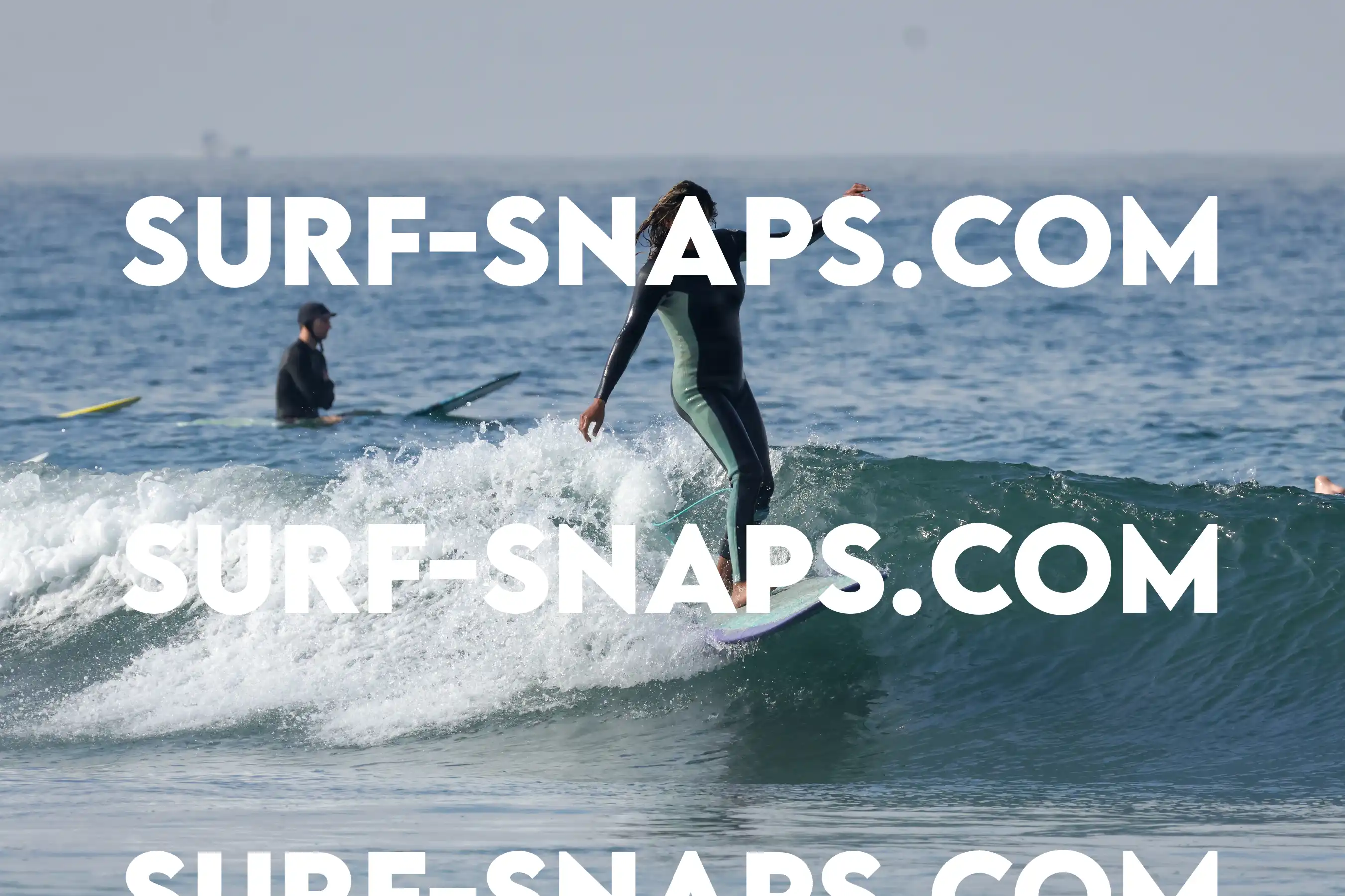 Tourmaline Surfing Park photo 404