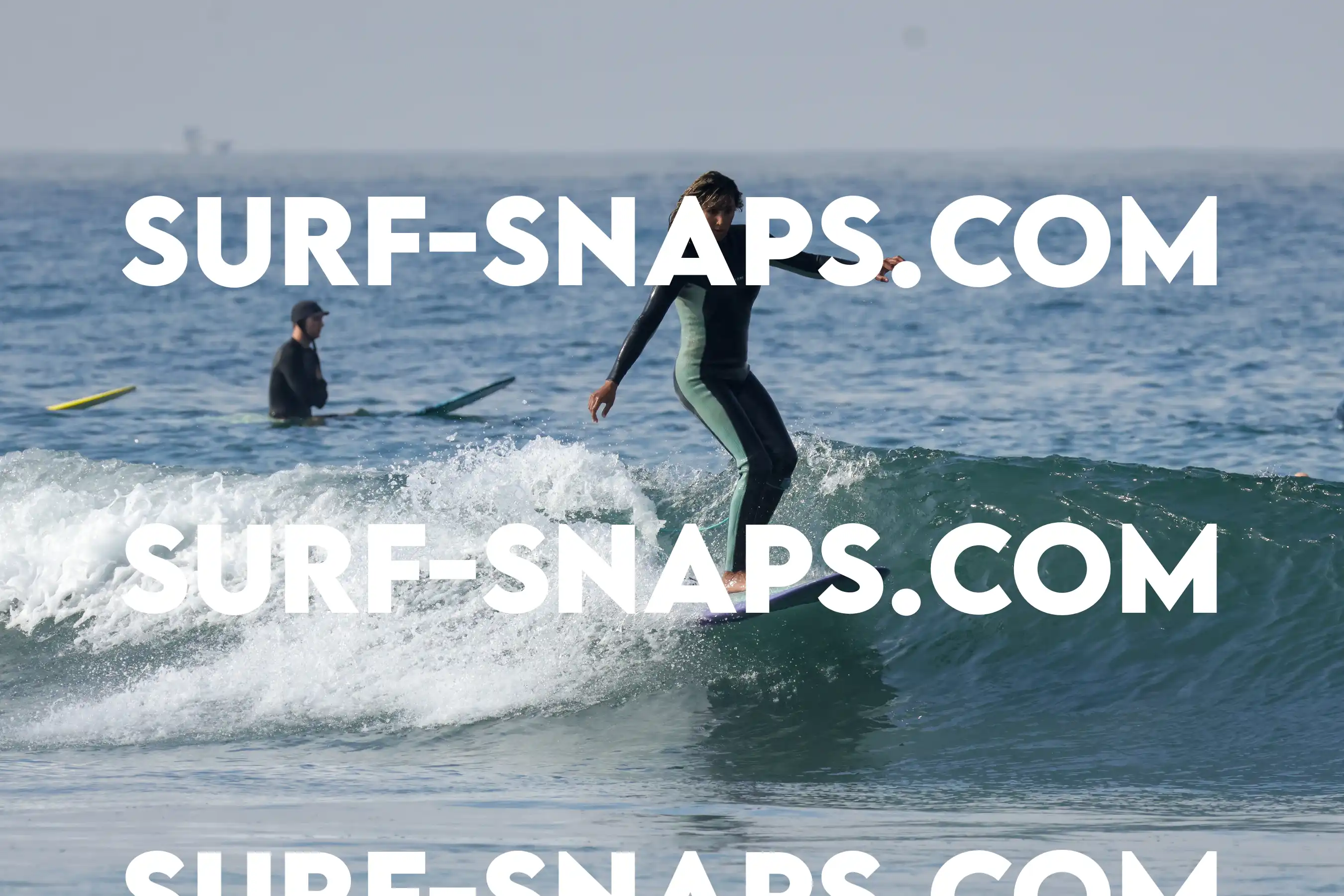 Tourmaline Surfing Park photo 402