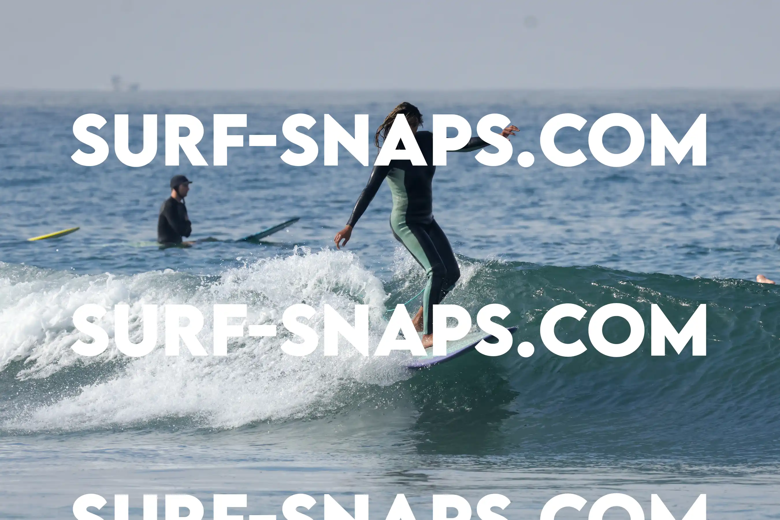 Tourmaline Surfing Park photo 403