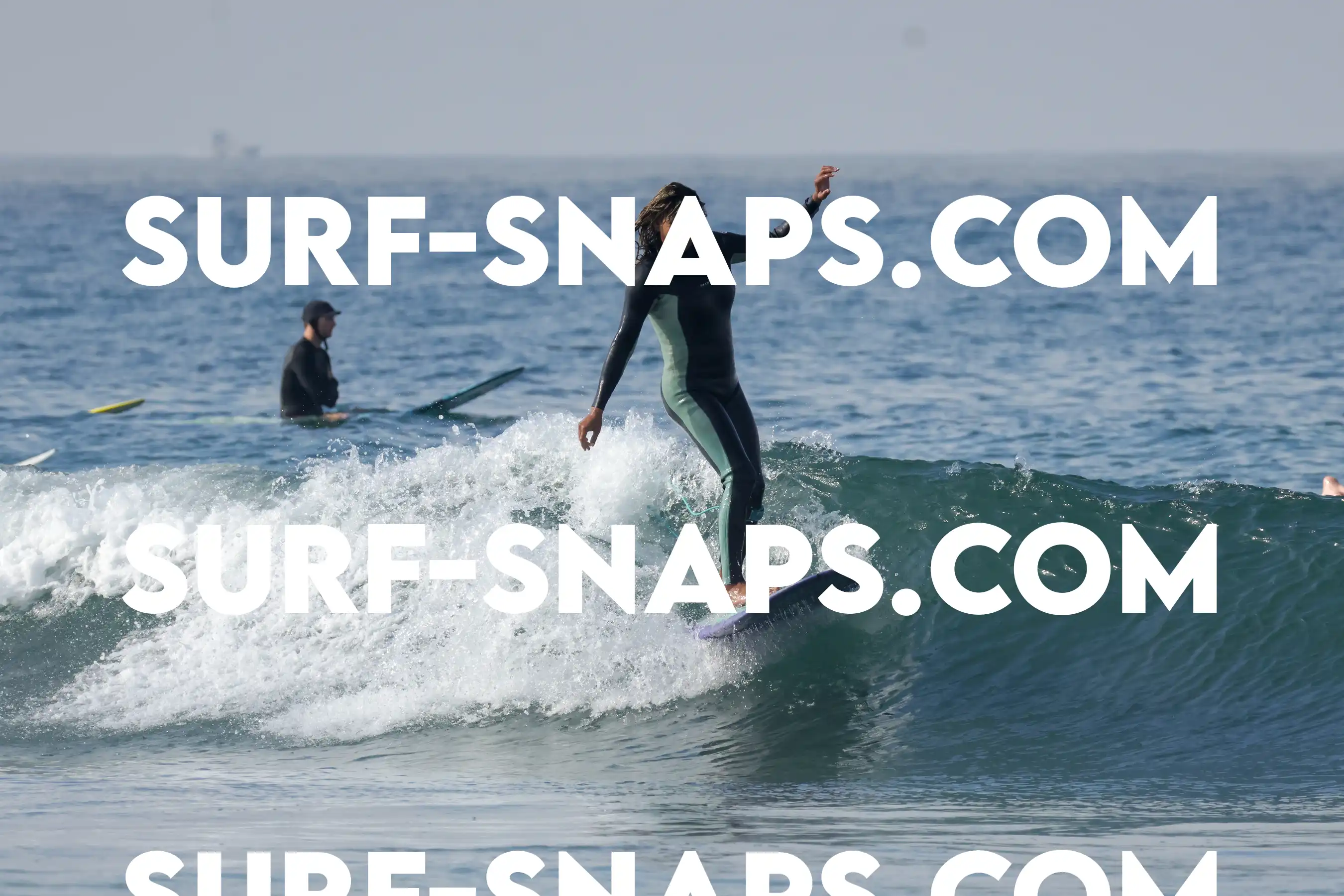 Tourmaline Surfing Park photo 405