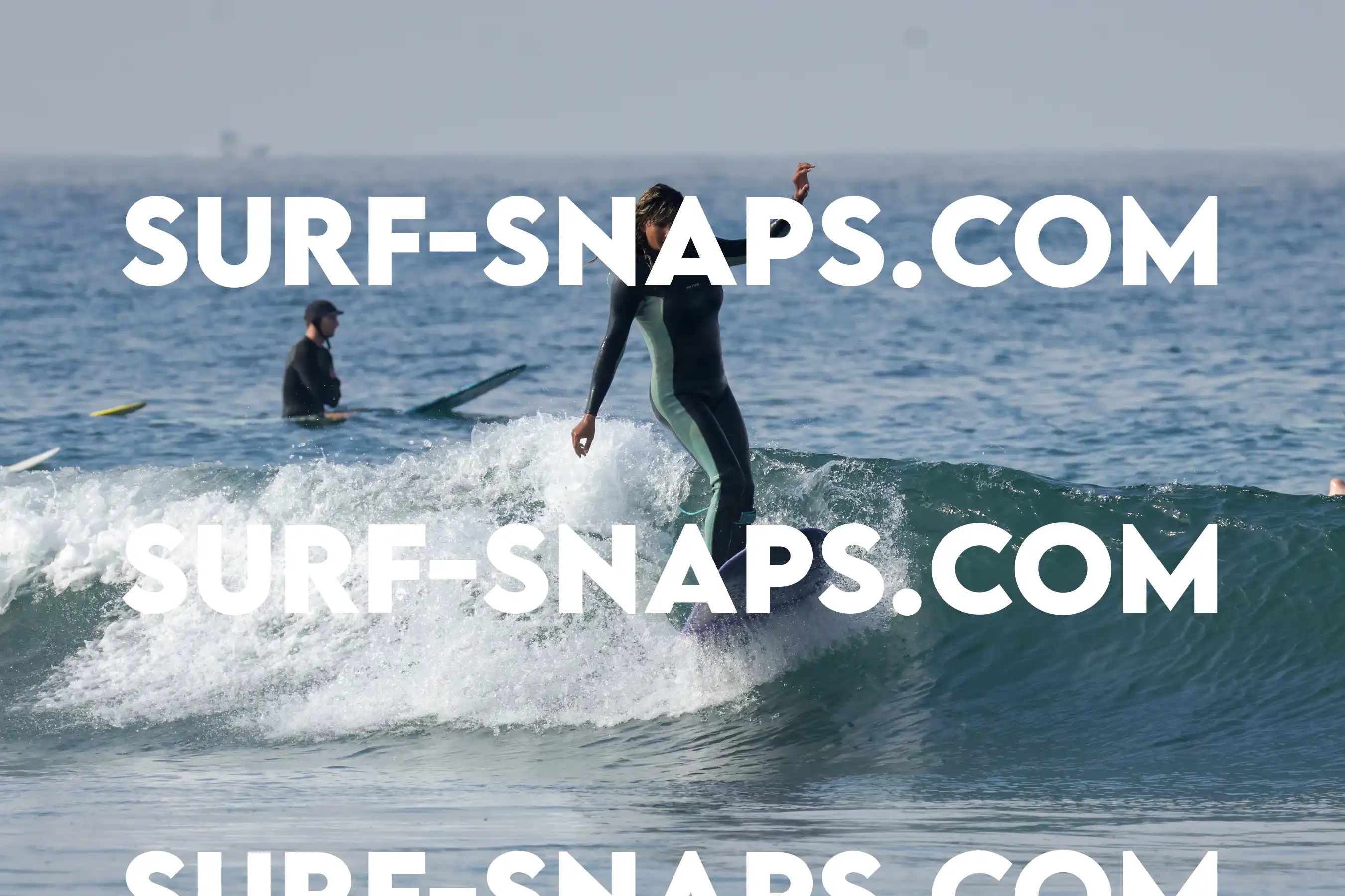 Tourmaline Surfing Park photo 406