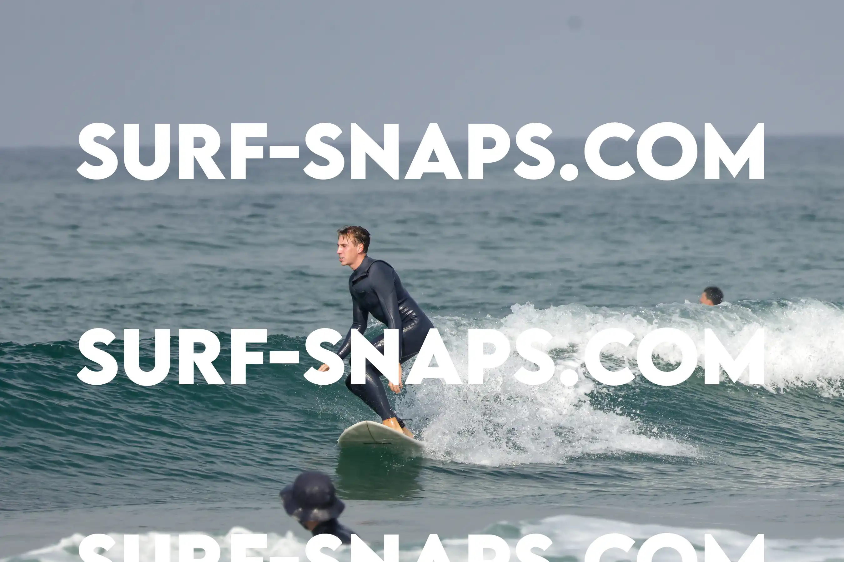 Tourmaline Surfing Park photo 408