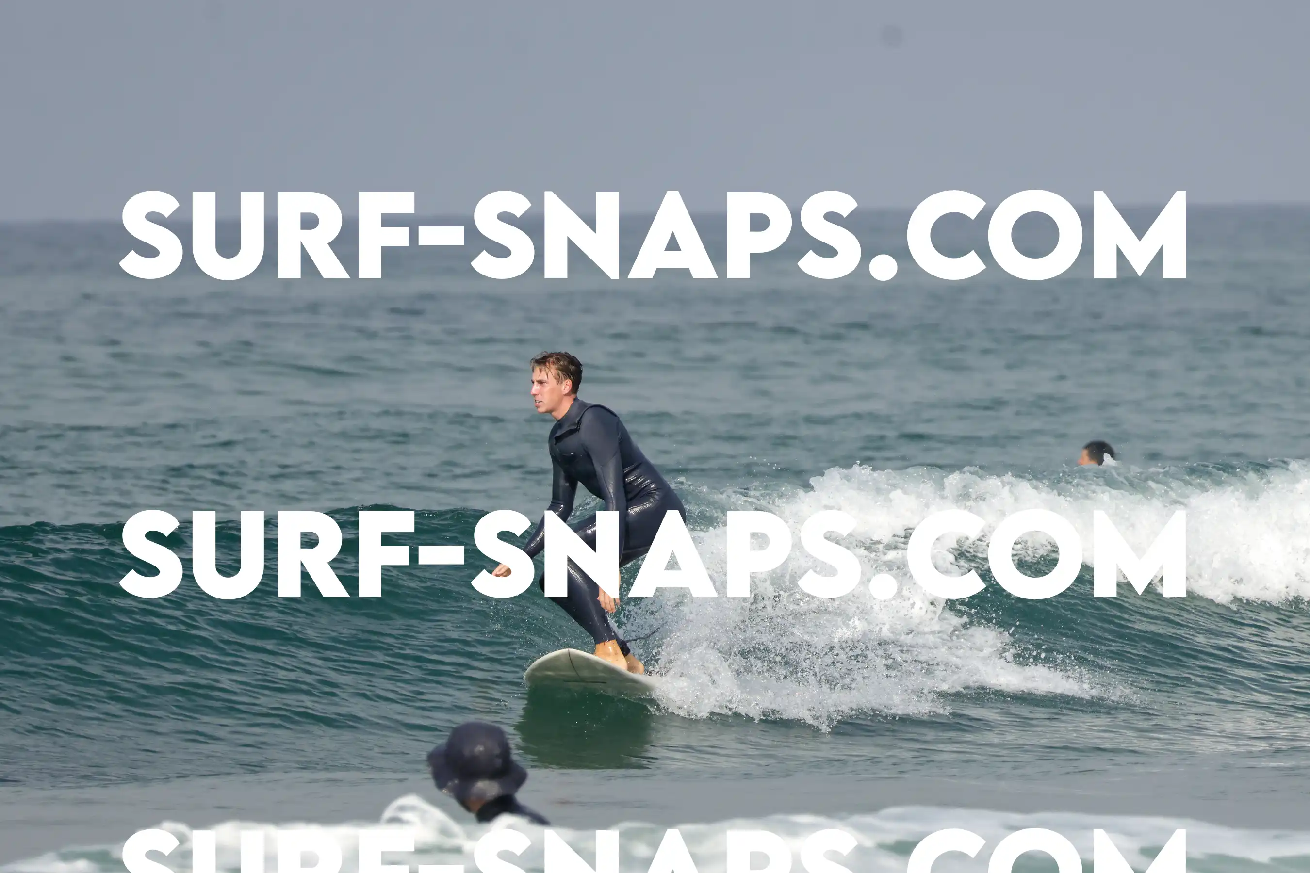Tourmaline Surfing Park photo 409