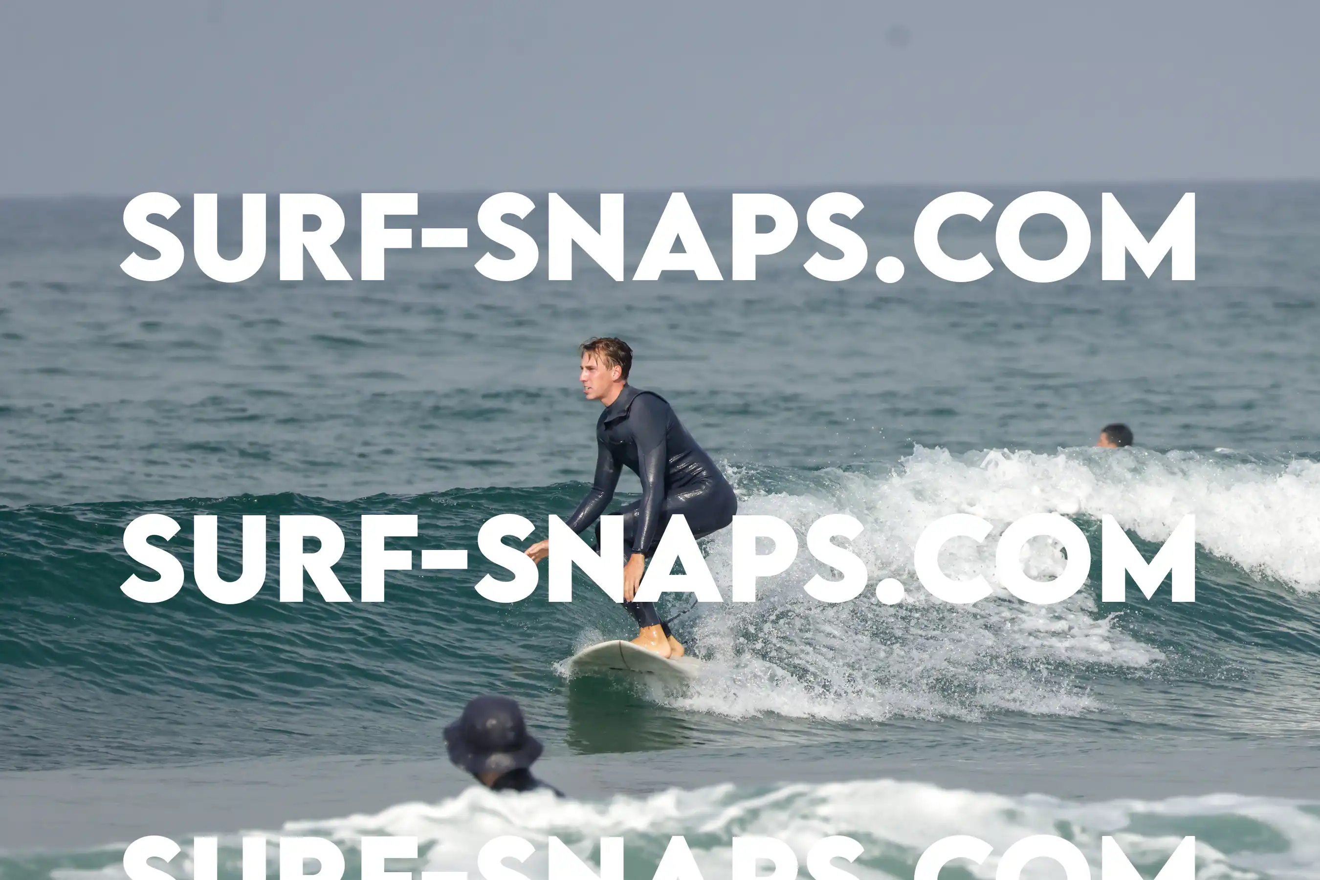 Tourmaline Surfing Park photo 411
