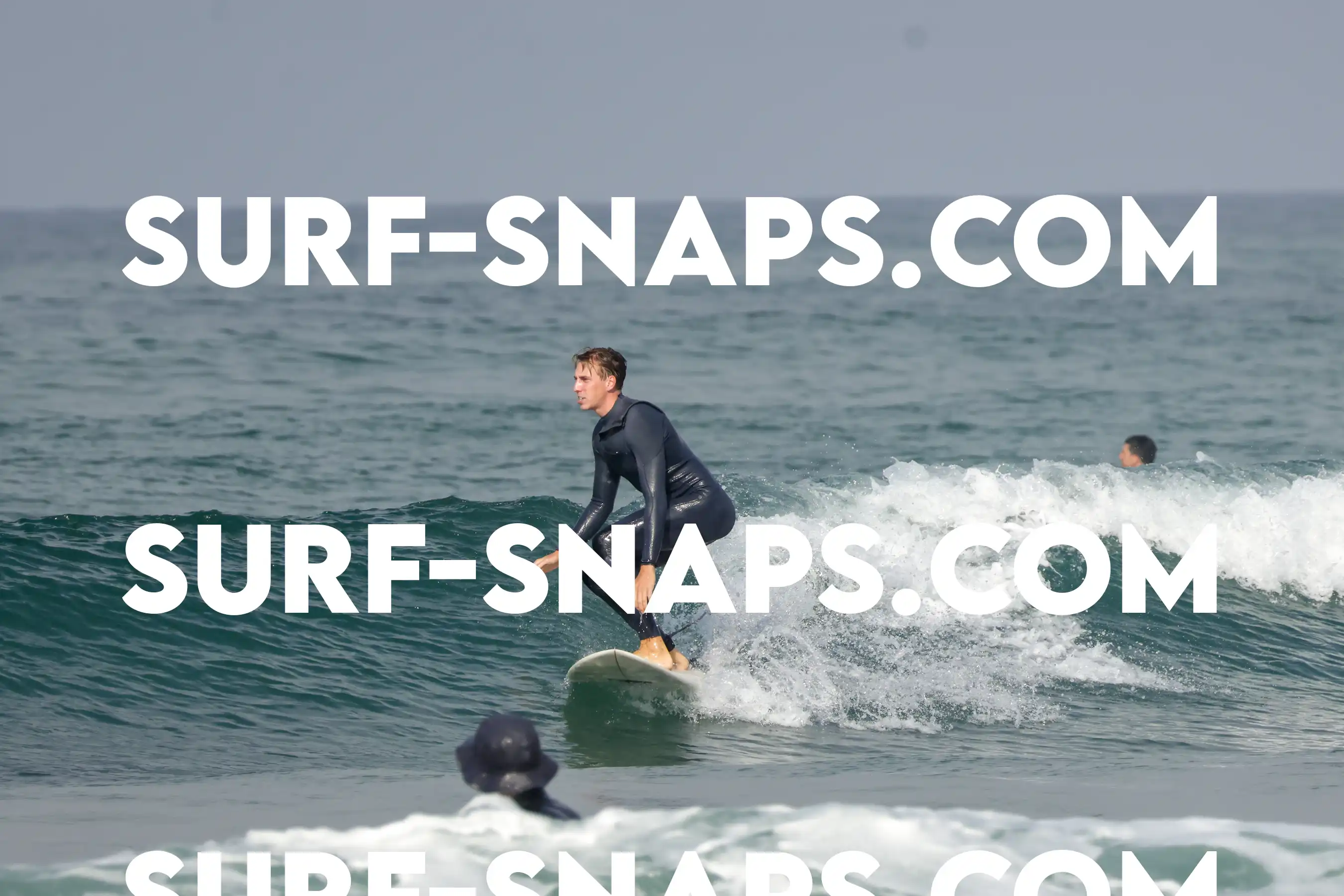 Tourmaline Surfing Park photo 410