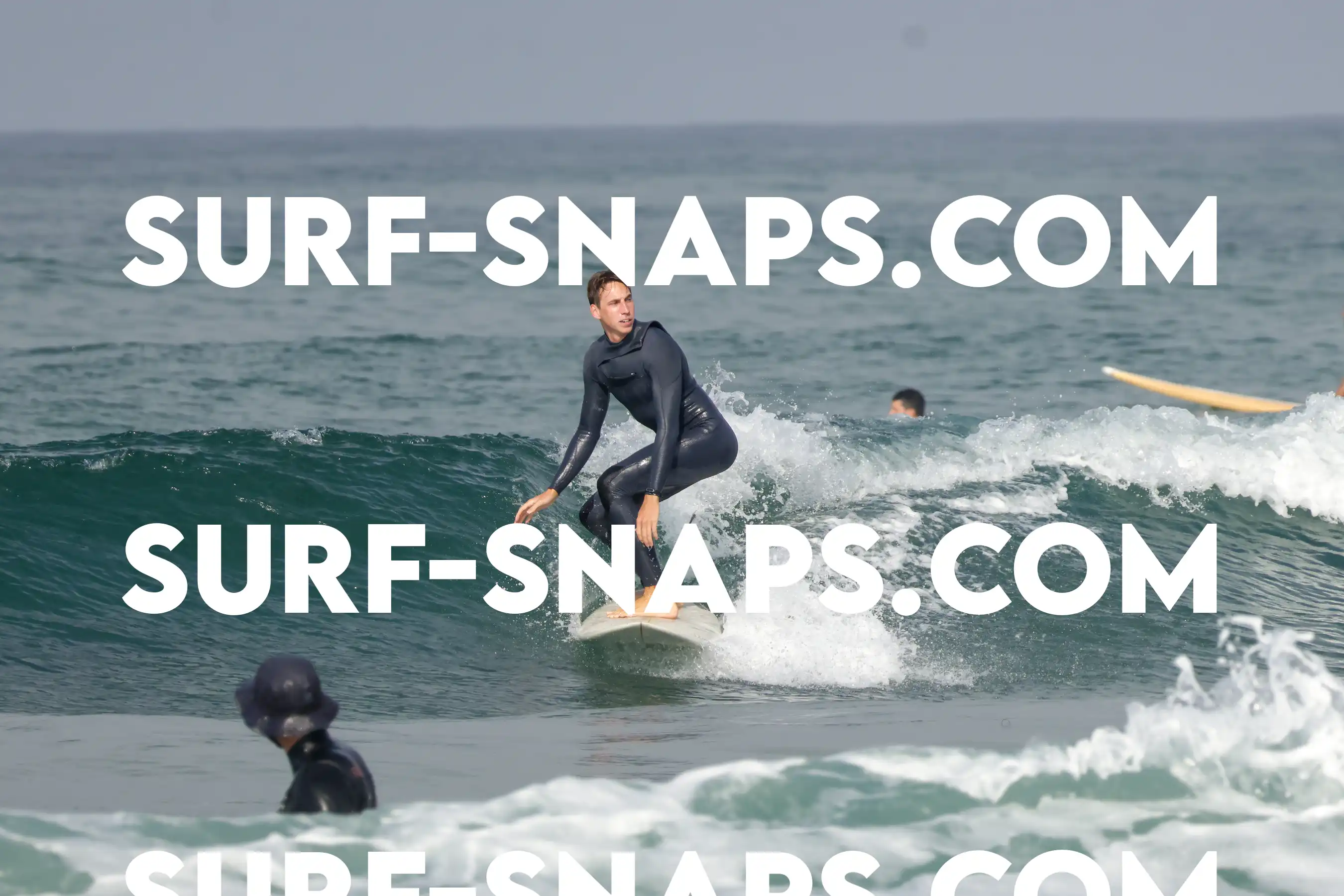 Tourmaline Surfing Park photo 412