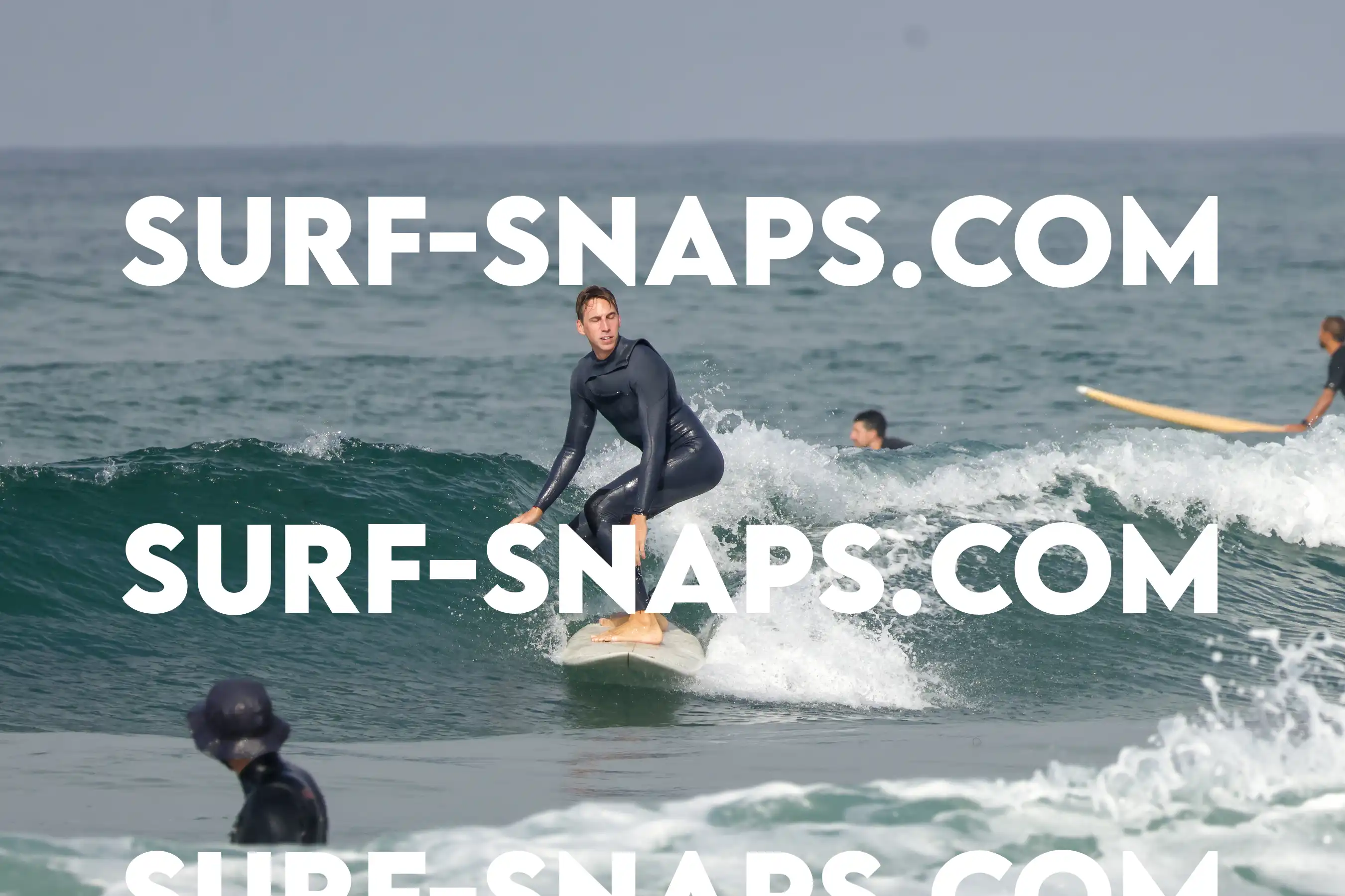 Tourmaline Surfing Park photo 413