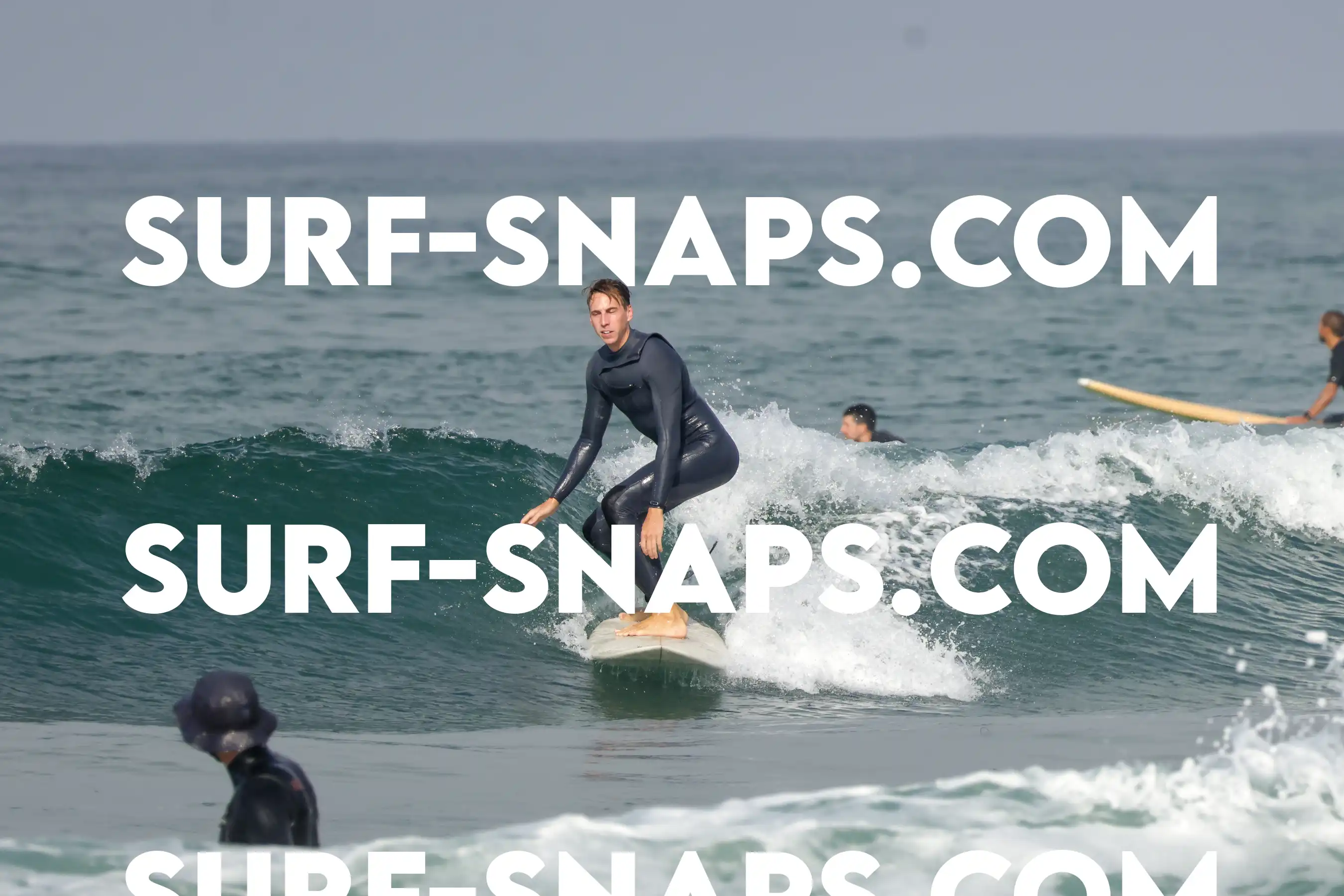 Tourmaline Surfing Park photo 414