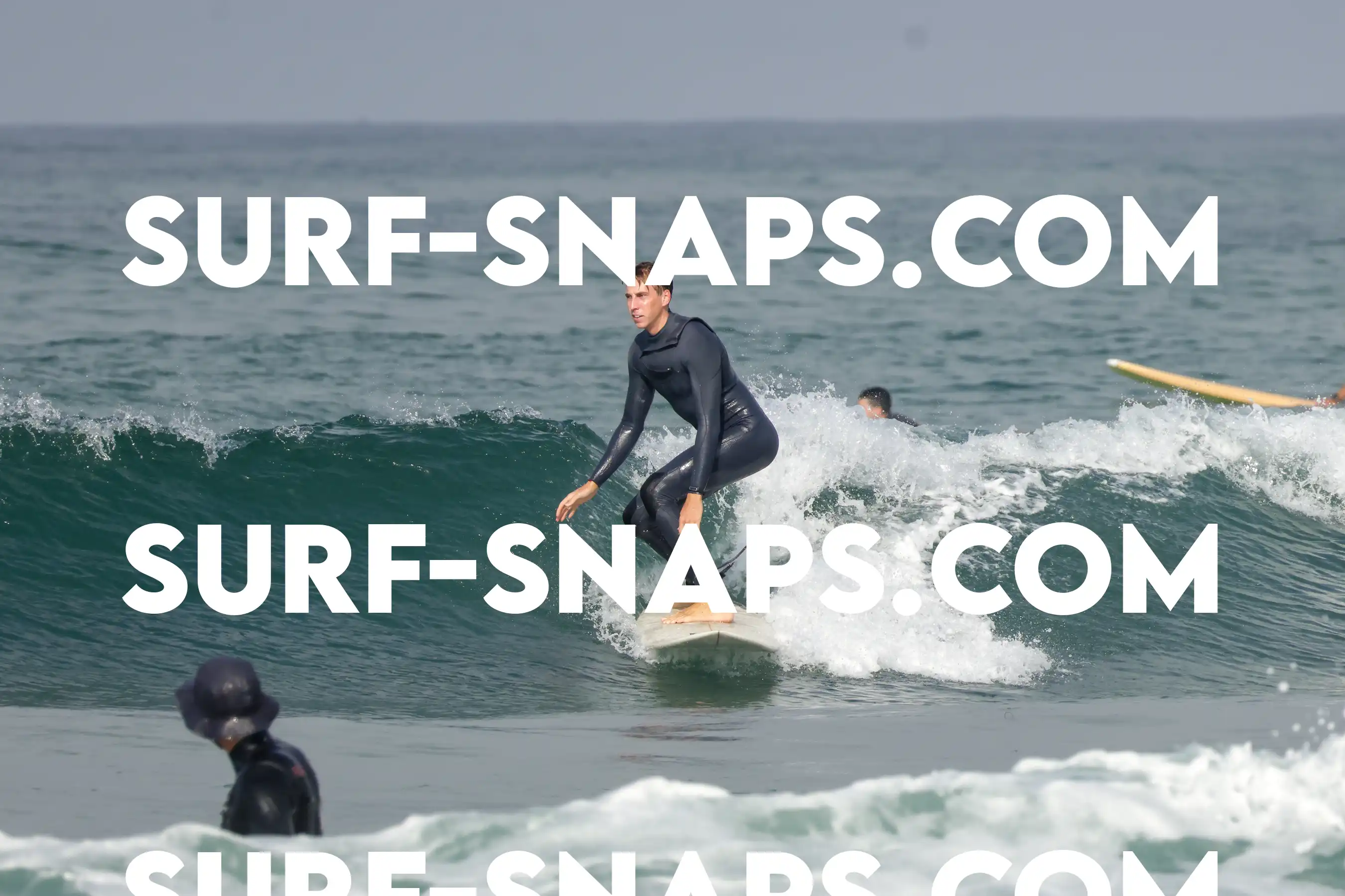 Tourmaline Surfing Park photo 415