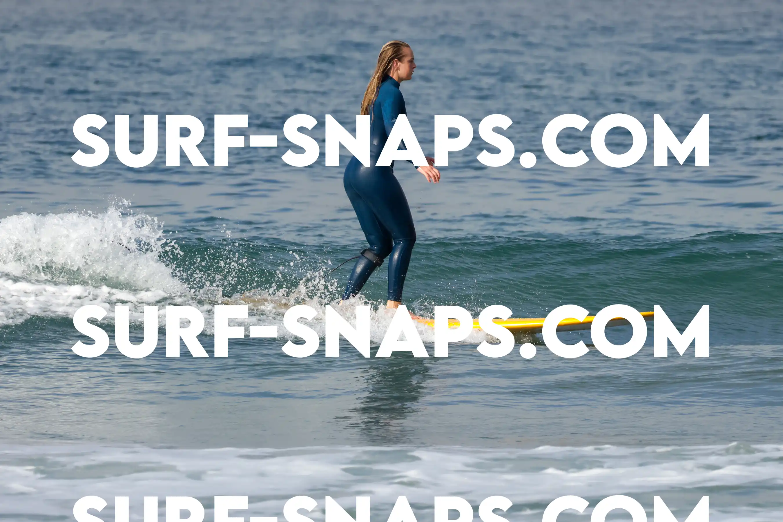 Tourmaline Surfing Park photo 416