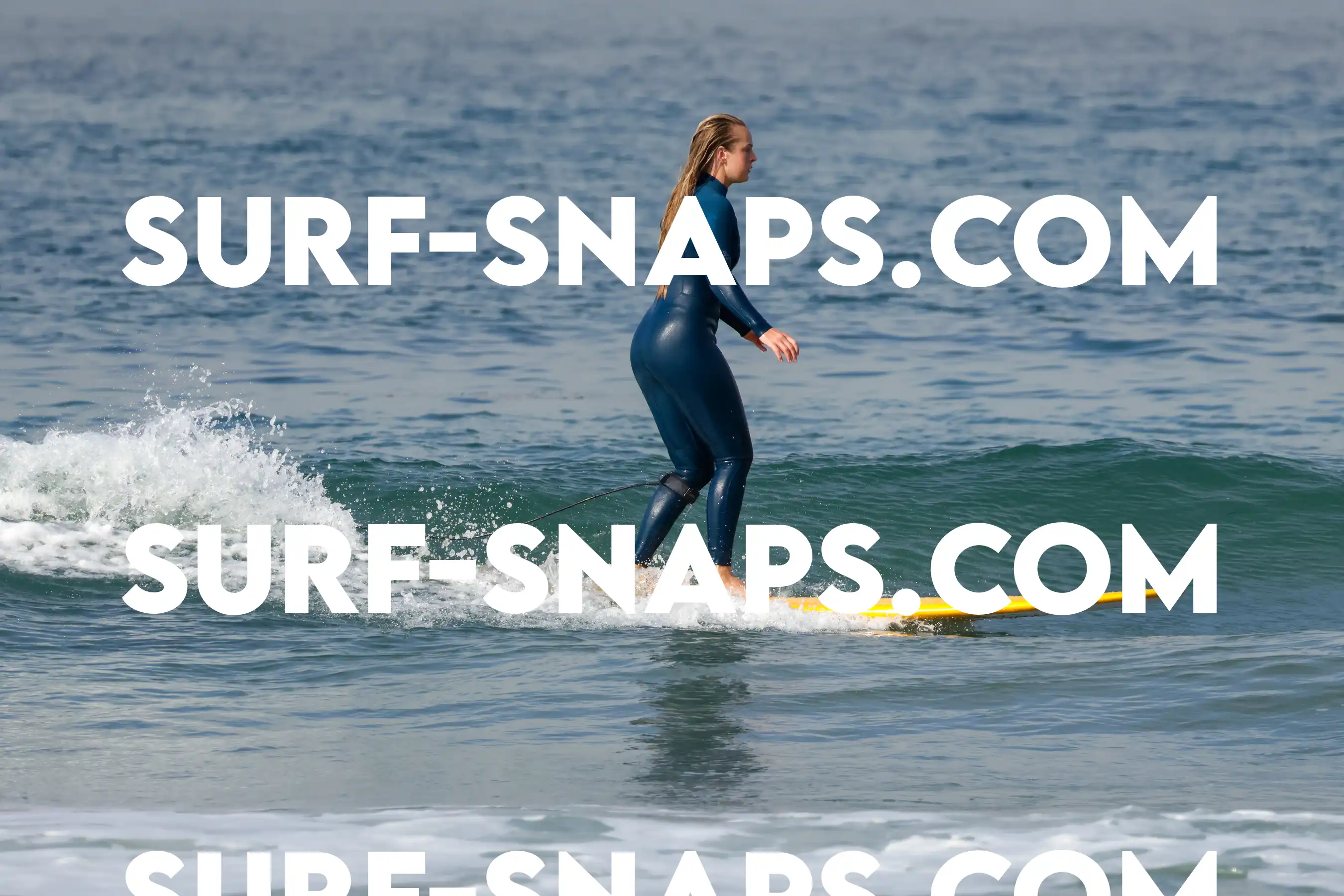 Tourmaline Surfing Park photo 418