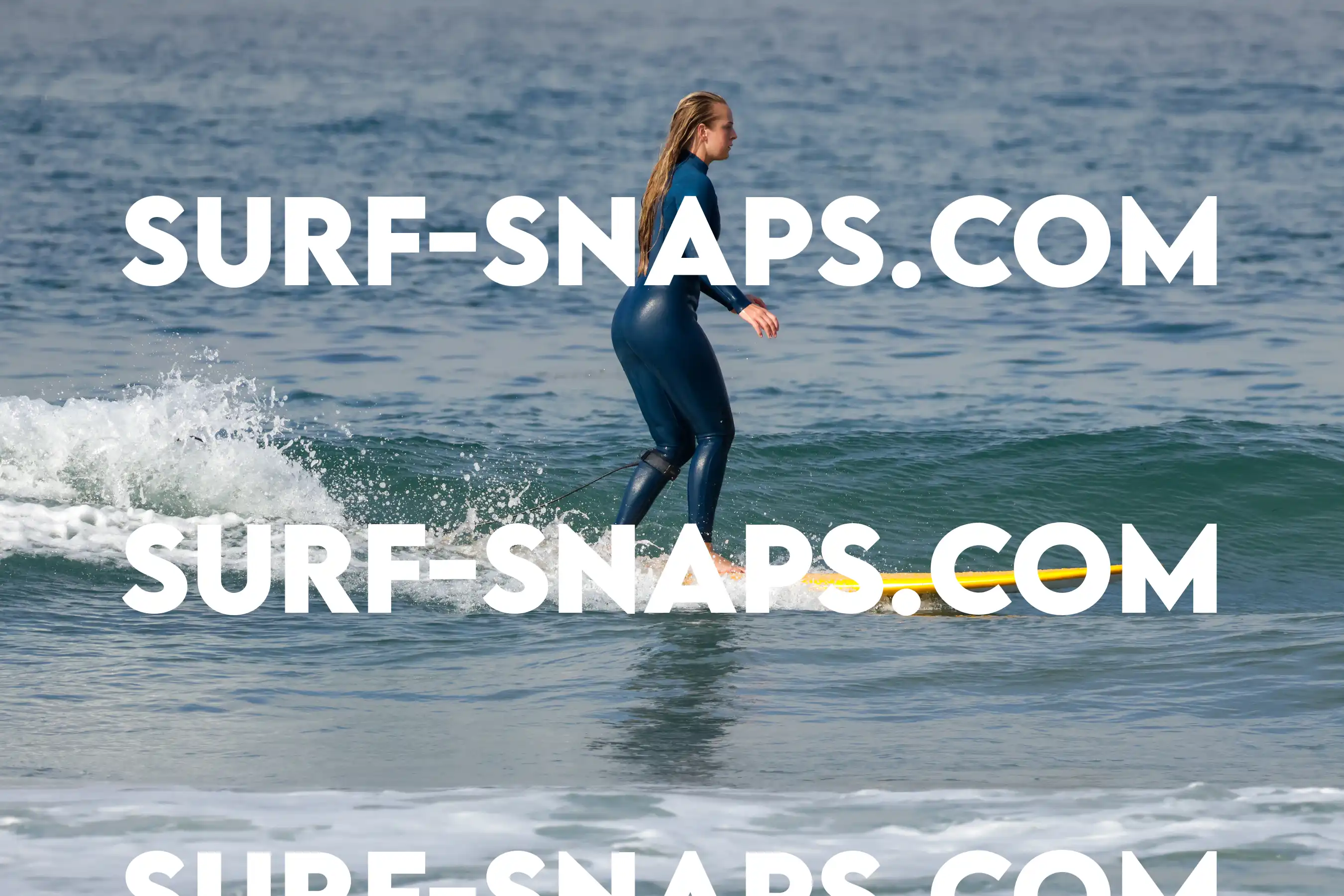 Tourmaline Surfing Park photo 417