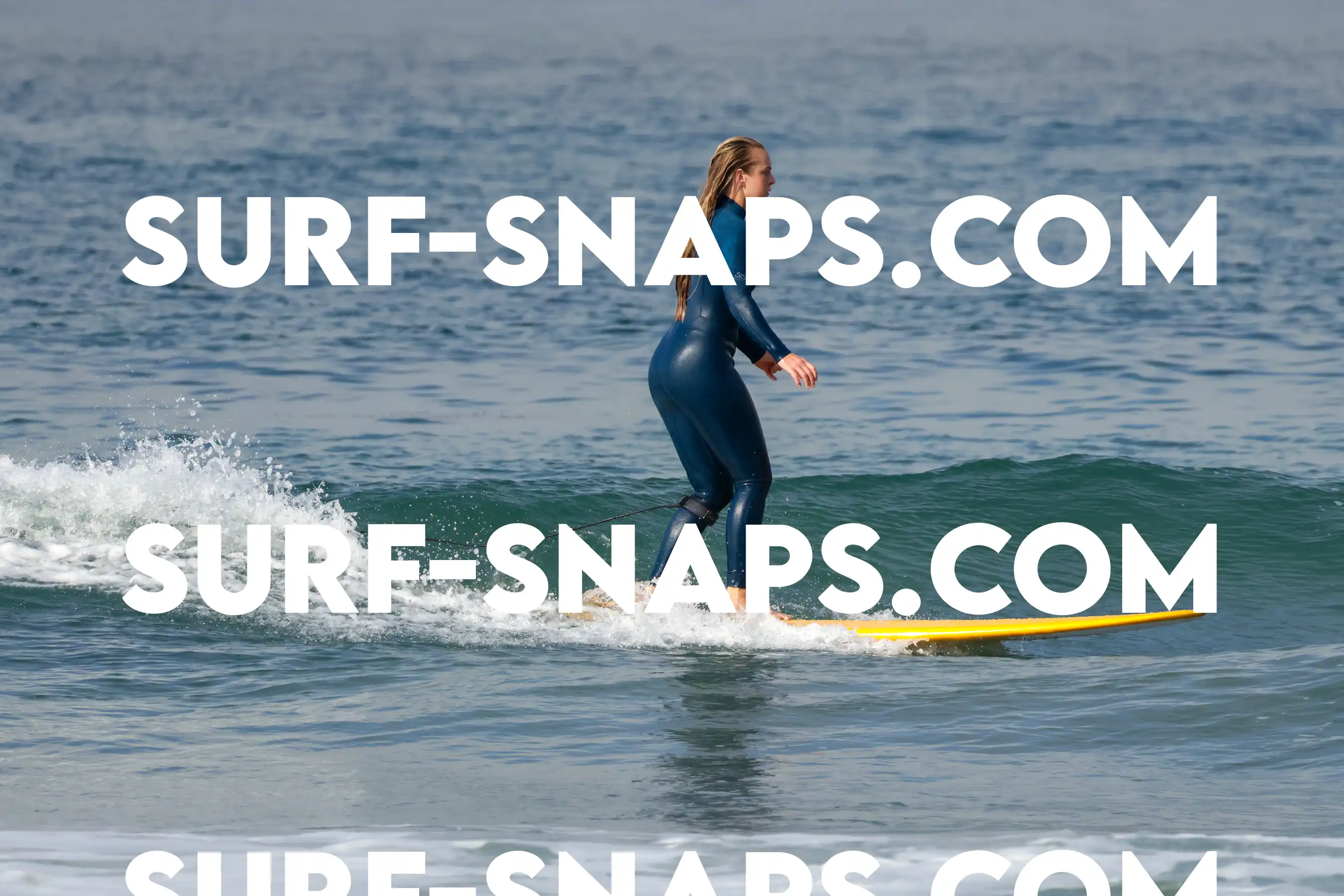 Tourmaline Surfing Park photo 419