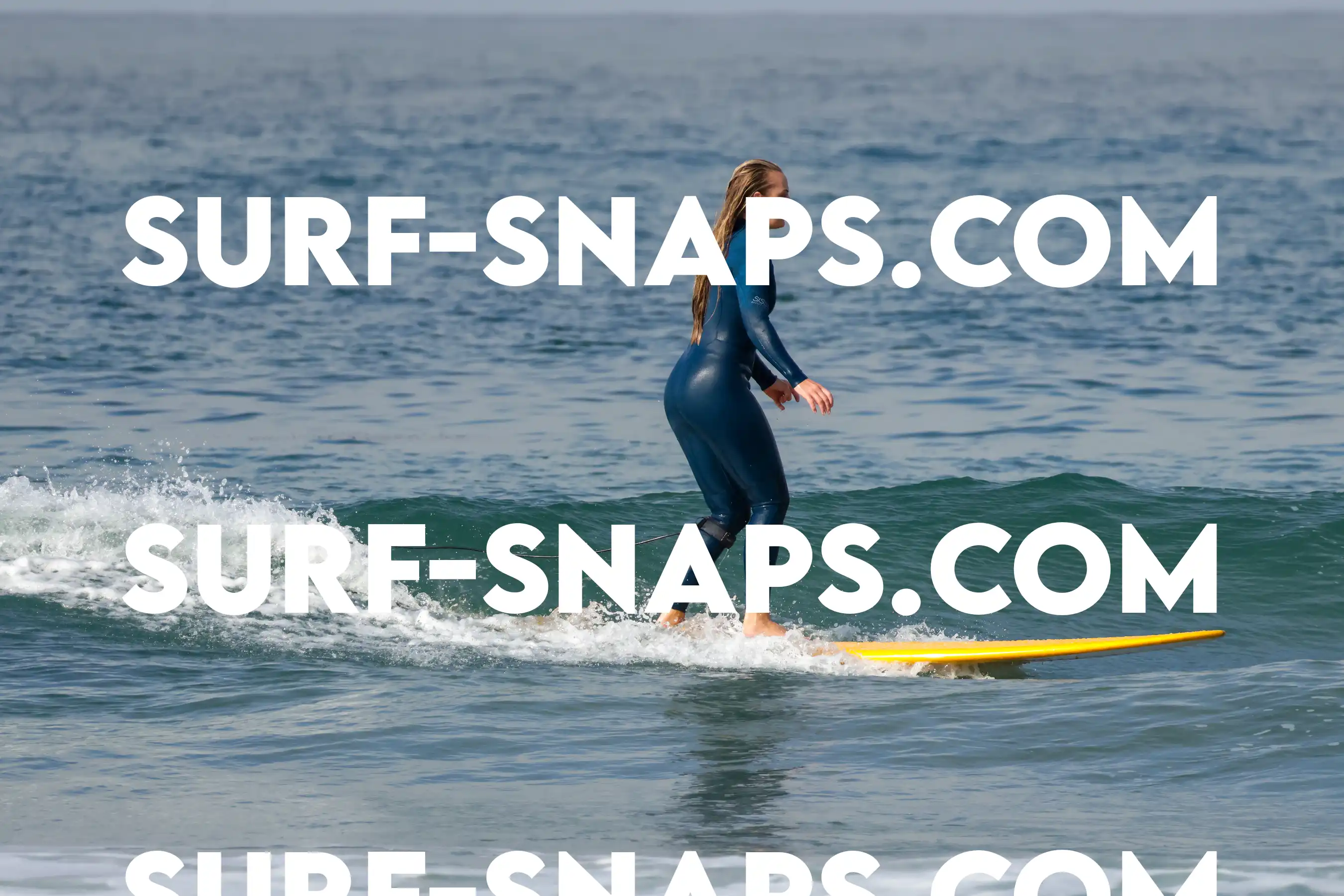 Tourmaline Surfing Park photo 420