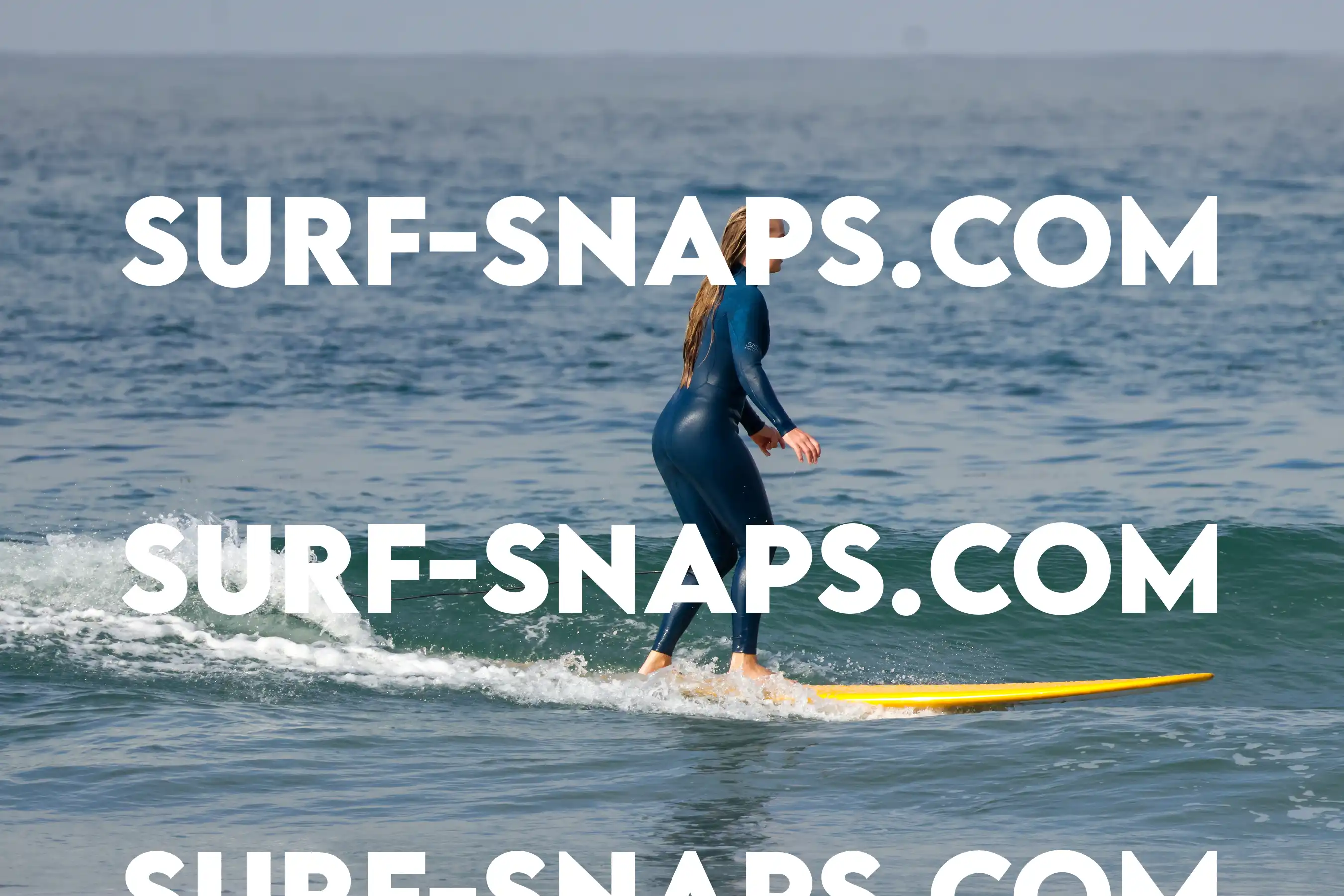Tourmaline Surfing Park photo 422