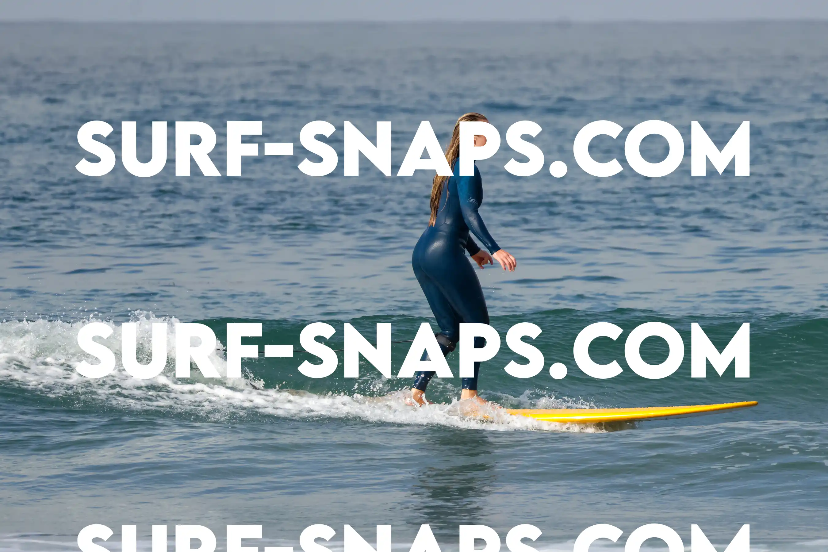 Tourmaline Surfing Park photo 421