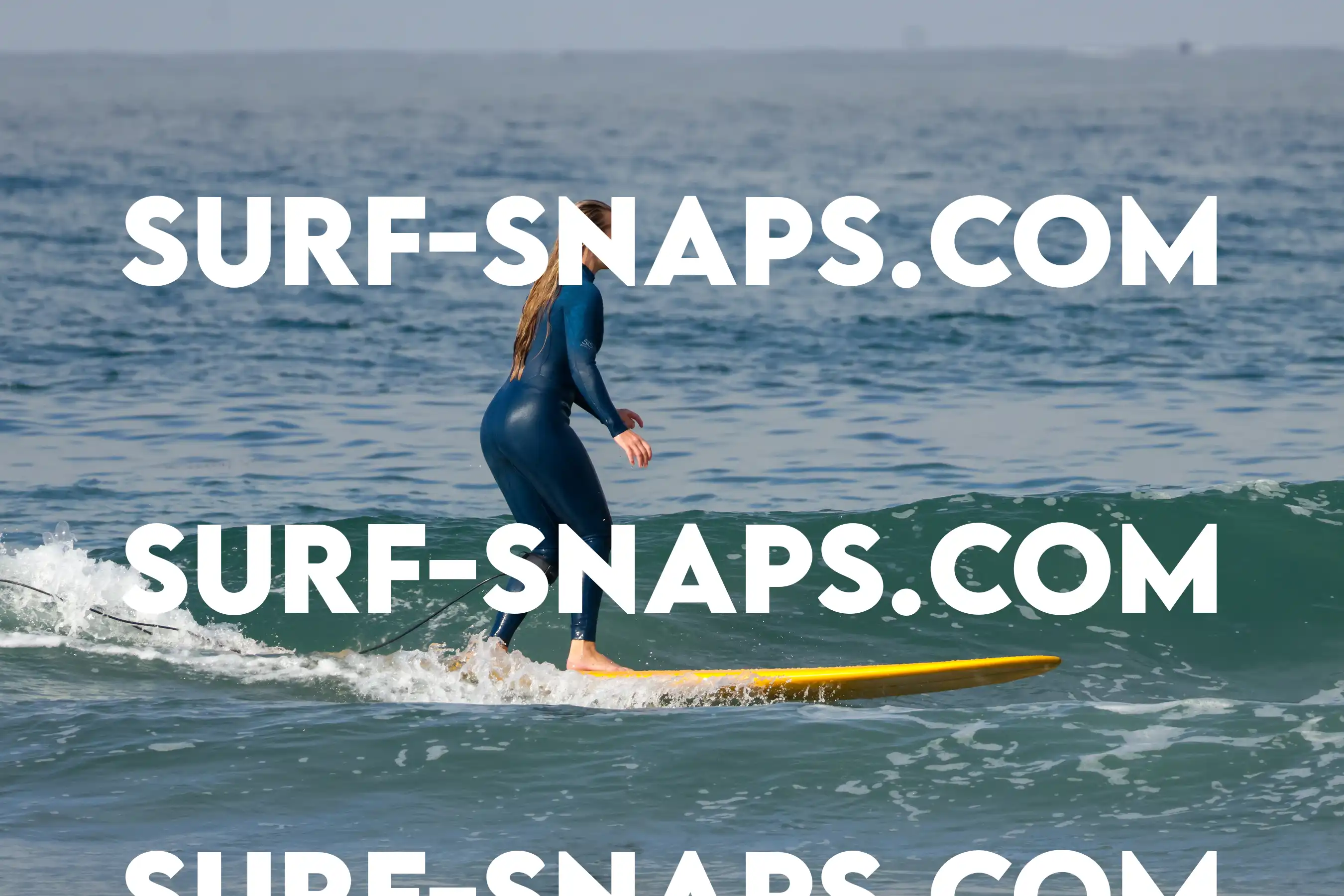 Tourmaline Surfing Park photo 423