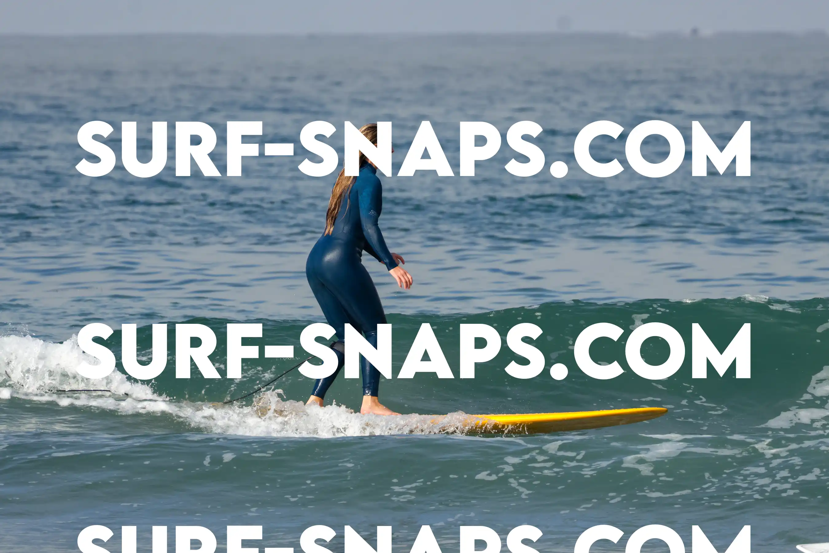 Tourmaline Surfing Park photo 424