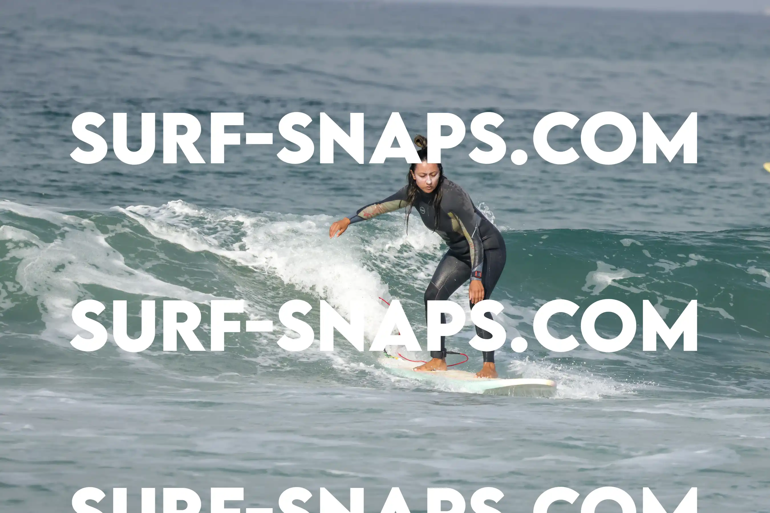 Tourmaline Surfing Park photo 428