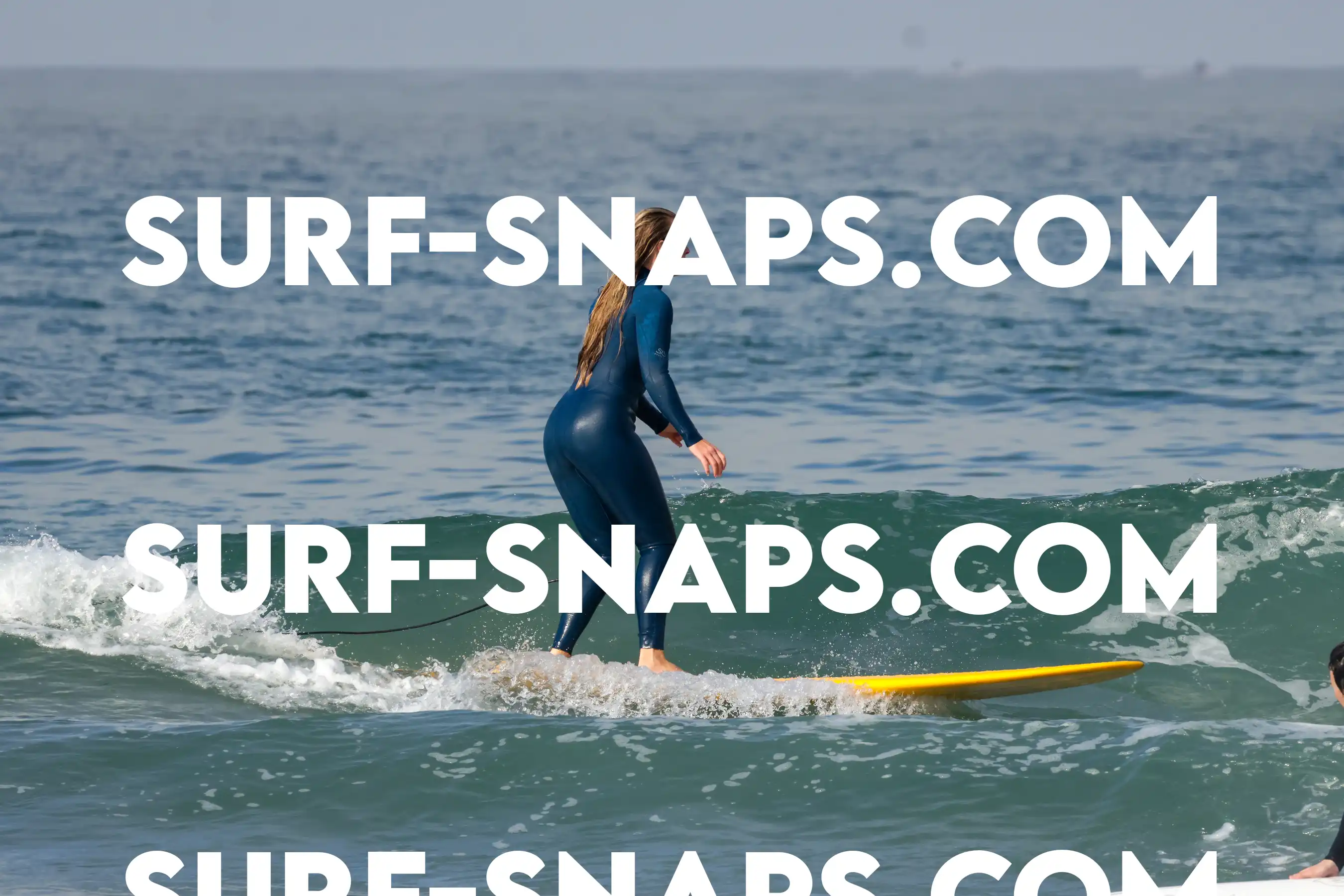 Tourmaline Surfing Park photo 427