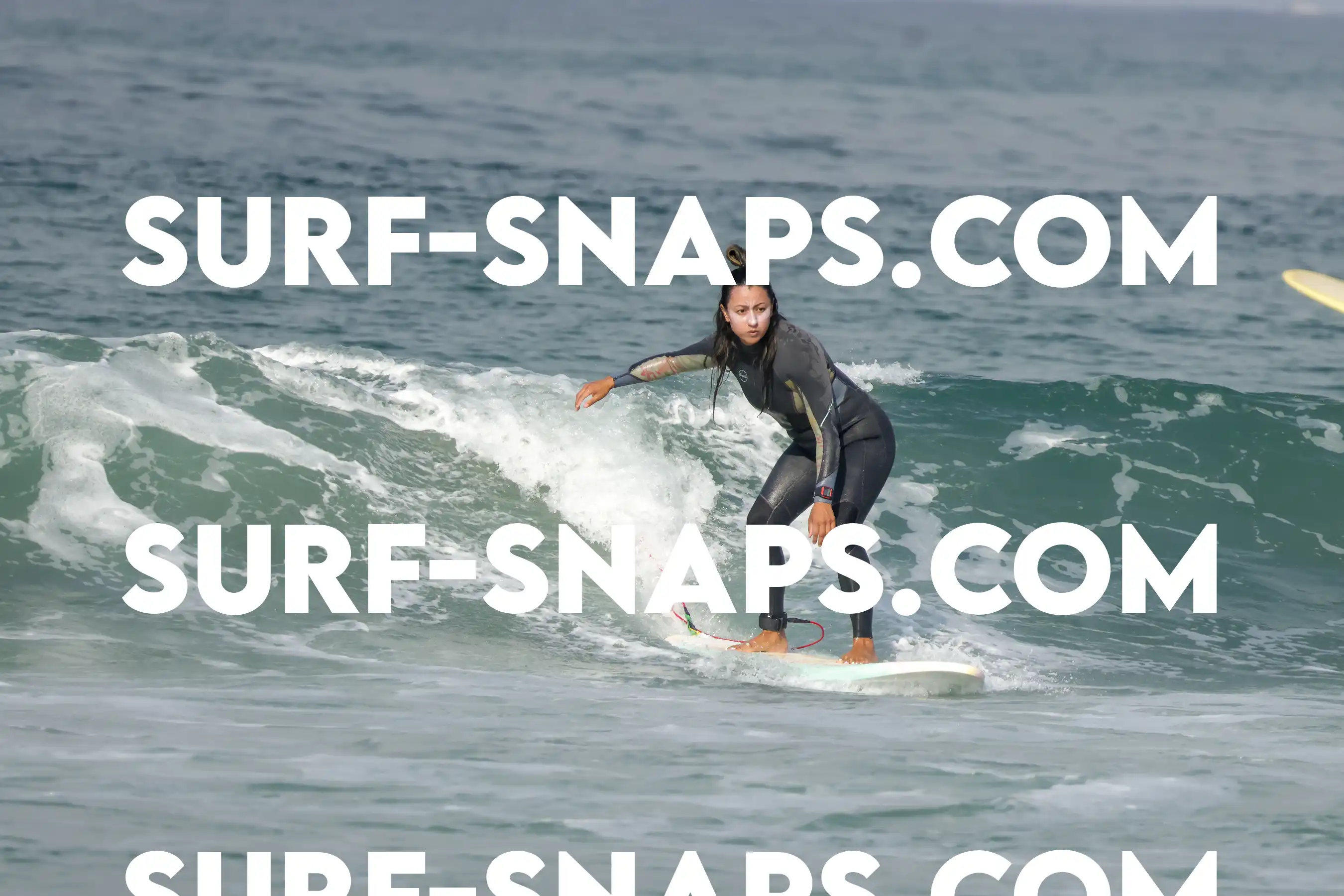 Tourmaline Surfing Park photo 430
