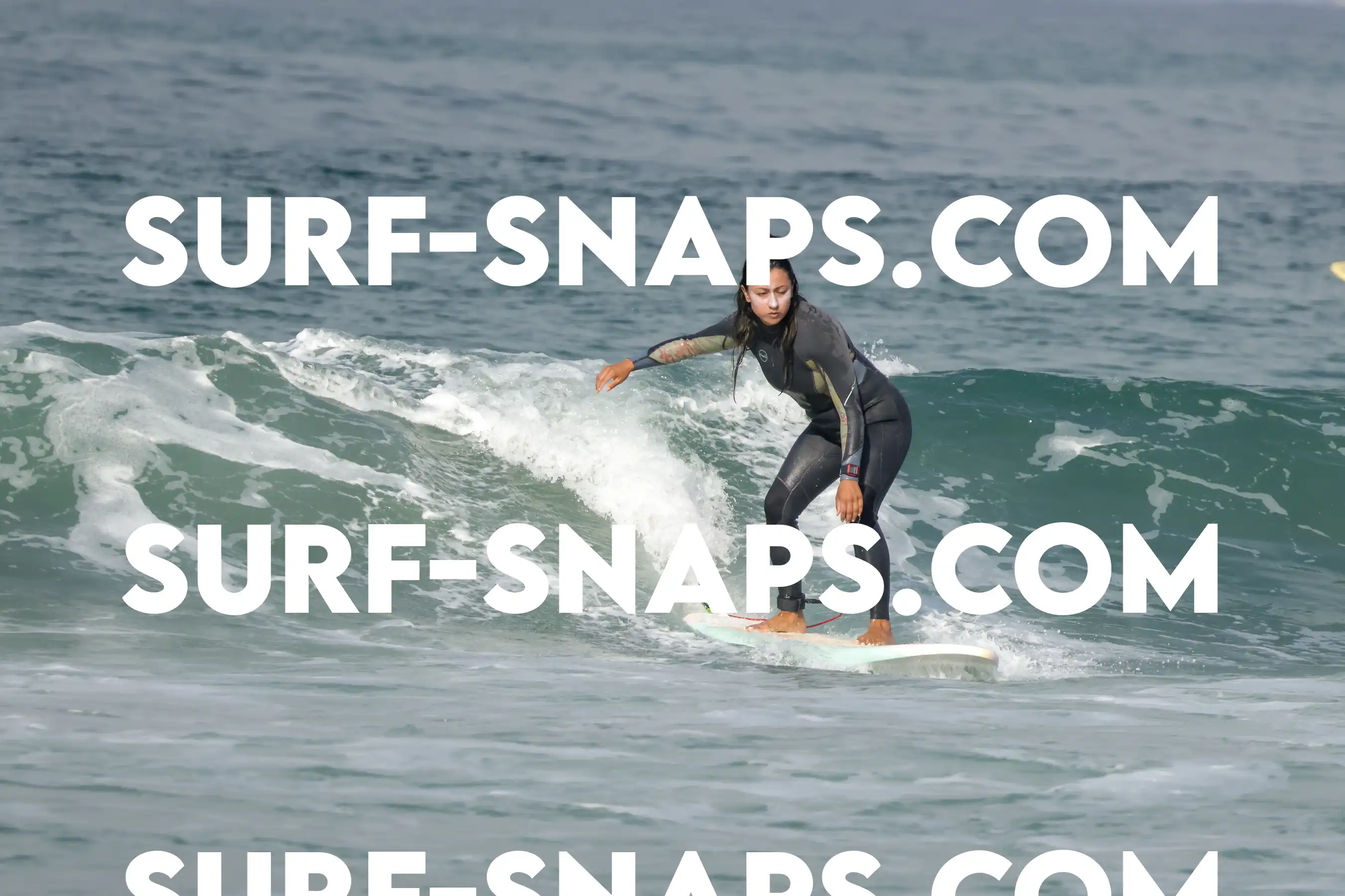 Tourmaline Surfing Park photo 429