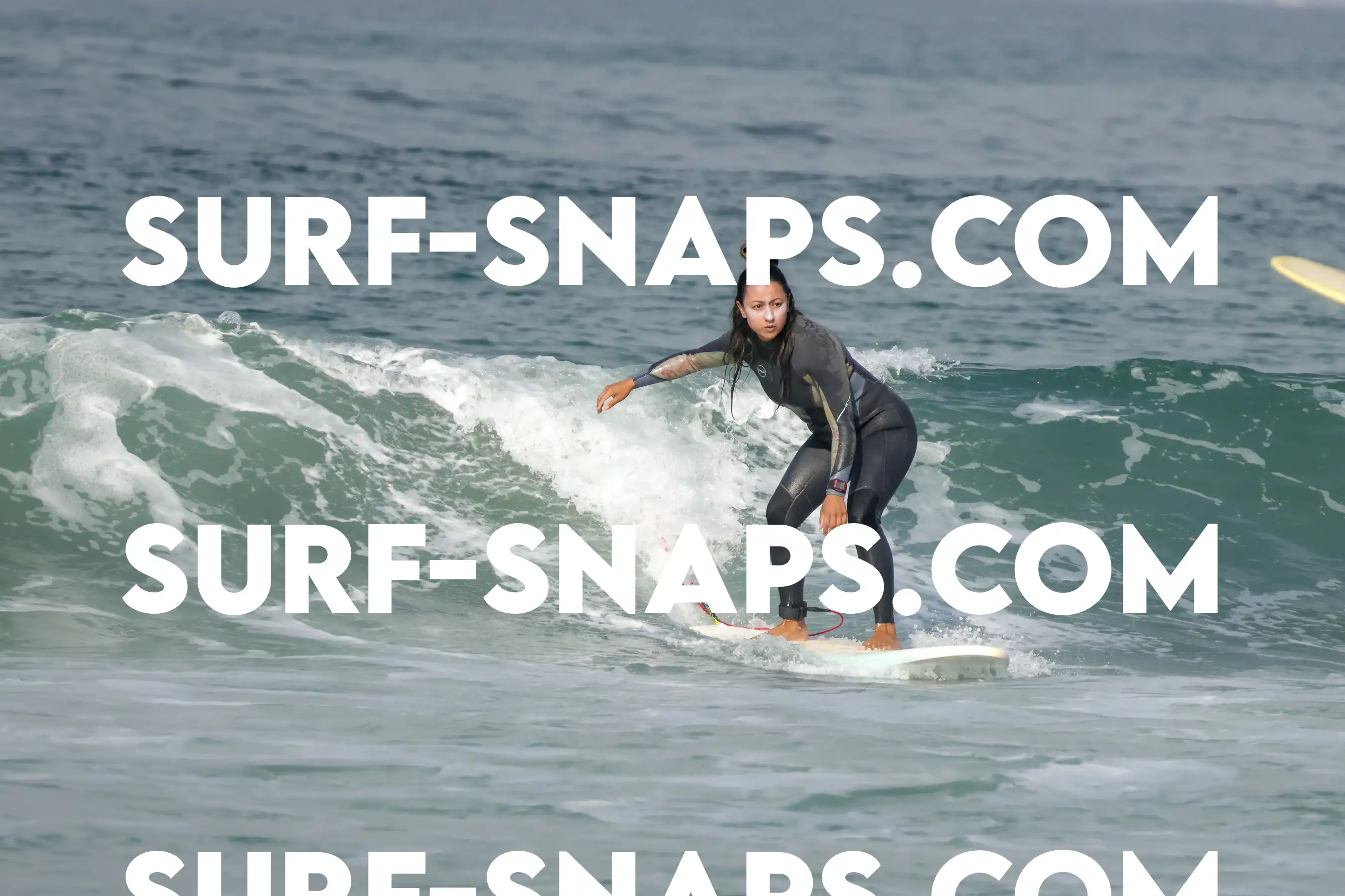 Tourmaline Surfing Park photo 431