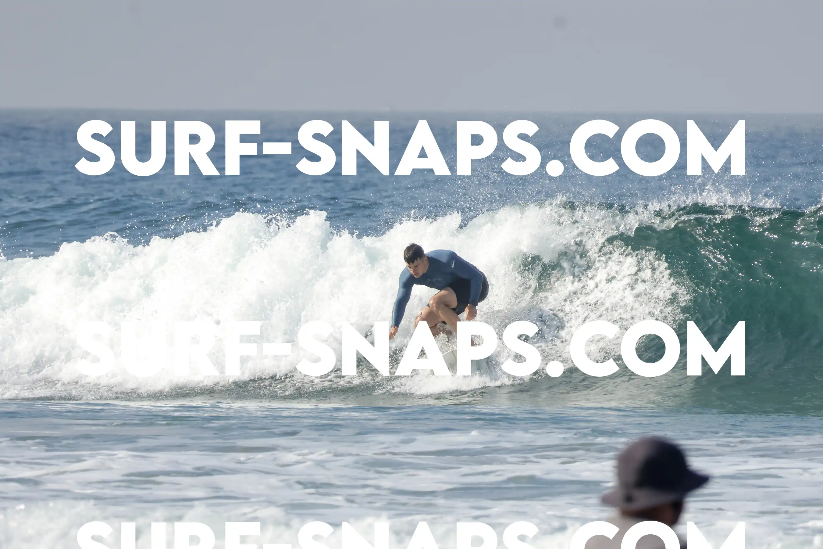 Tourmaline Surfing Park photo 435