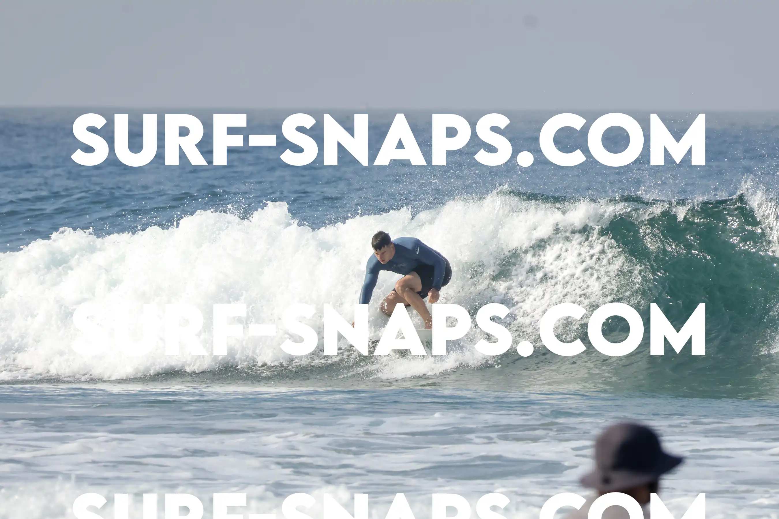 Tourmaline Surfing Park photo 436
