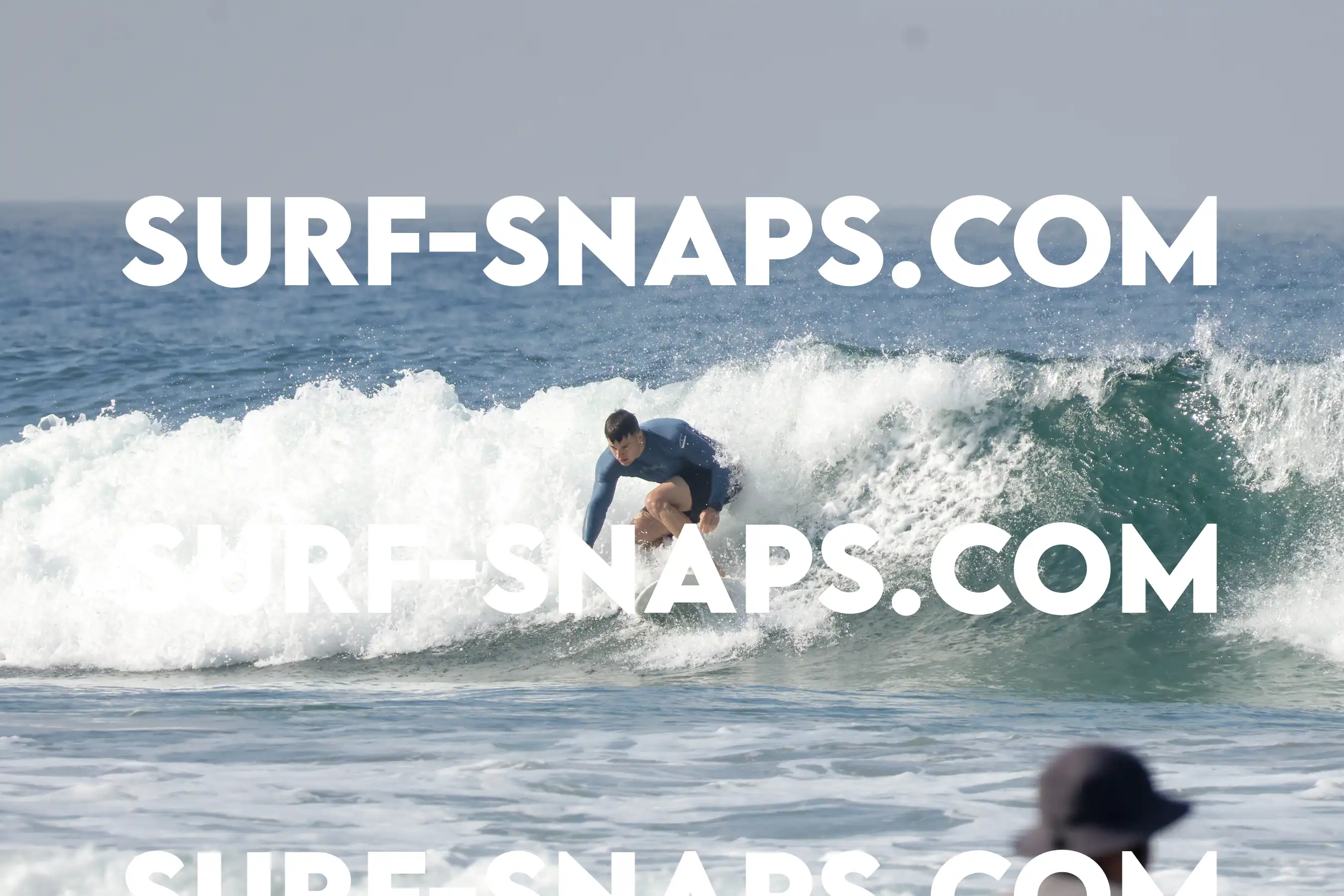 Tourmaline Surfing Park photo 437