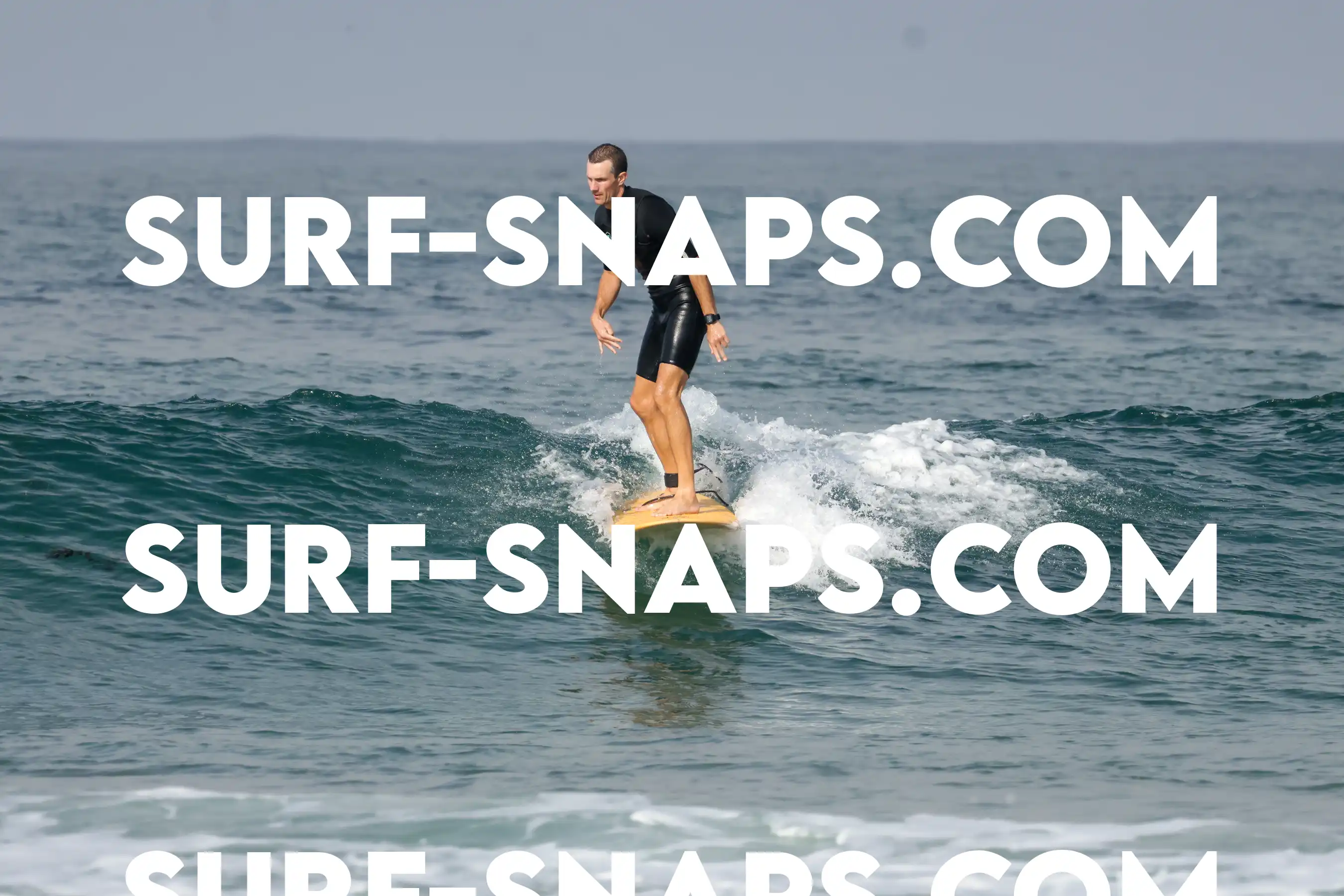 Tourmaline Surfing Park photo 447