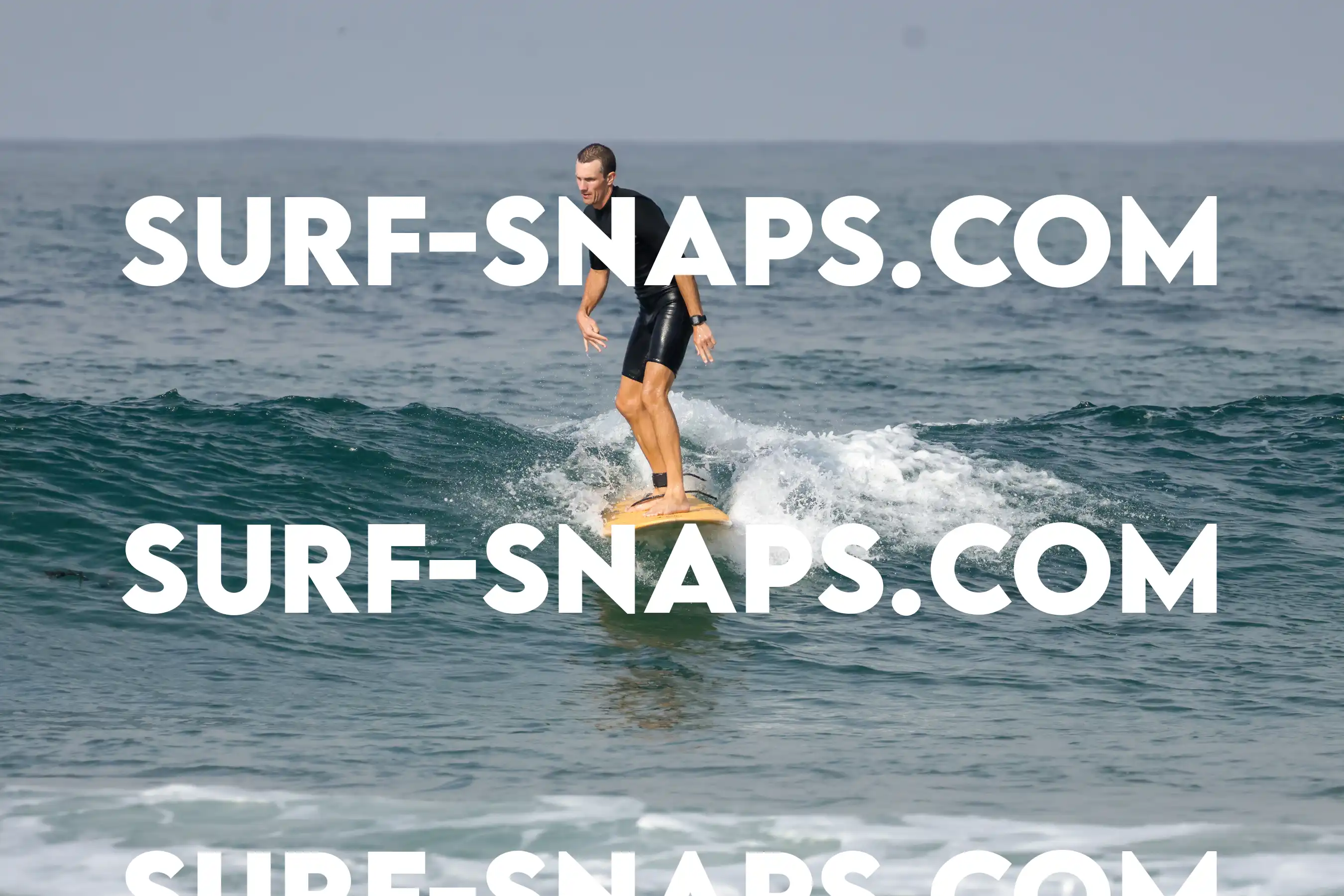 Tourmaline Surfing Park photo 446