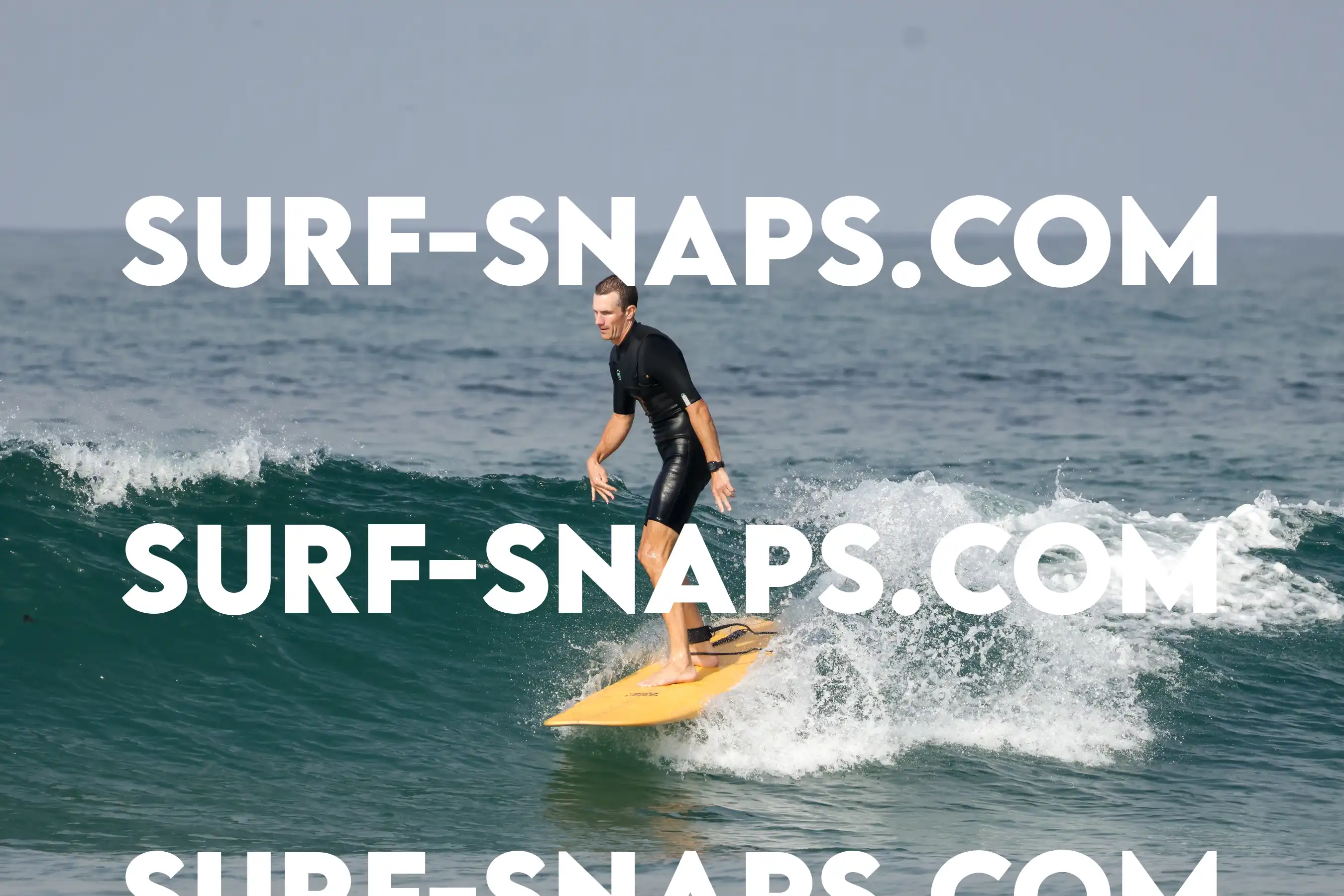 Tourmaline Surfing Park photo 448