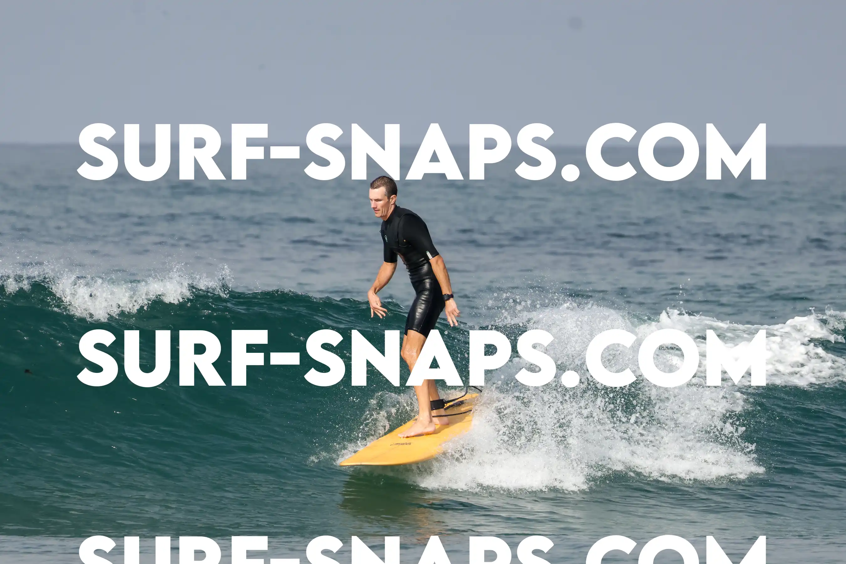 Tourmaline Surfing Park photo 449