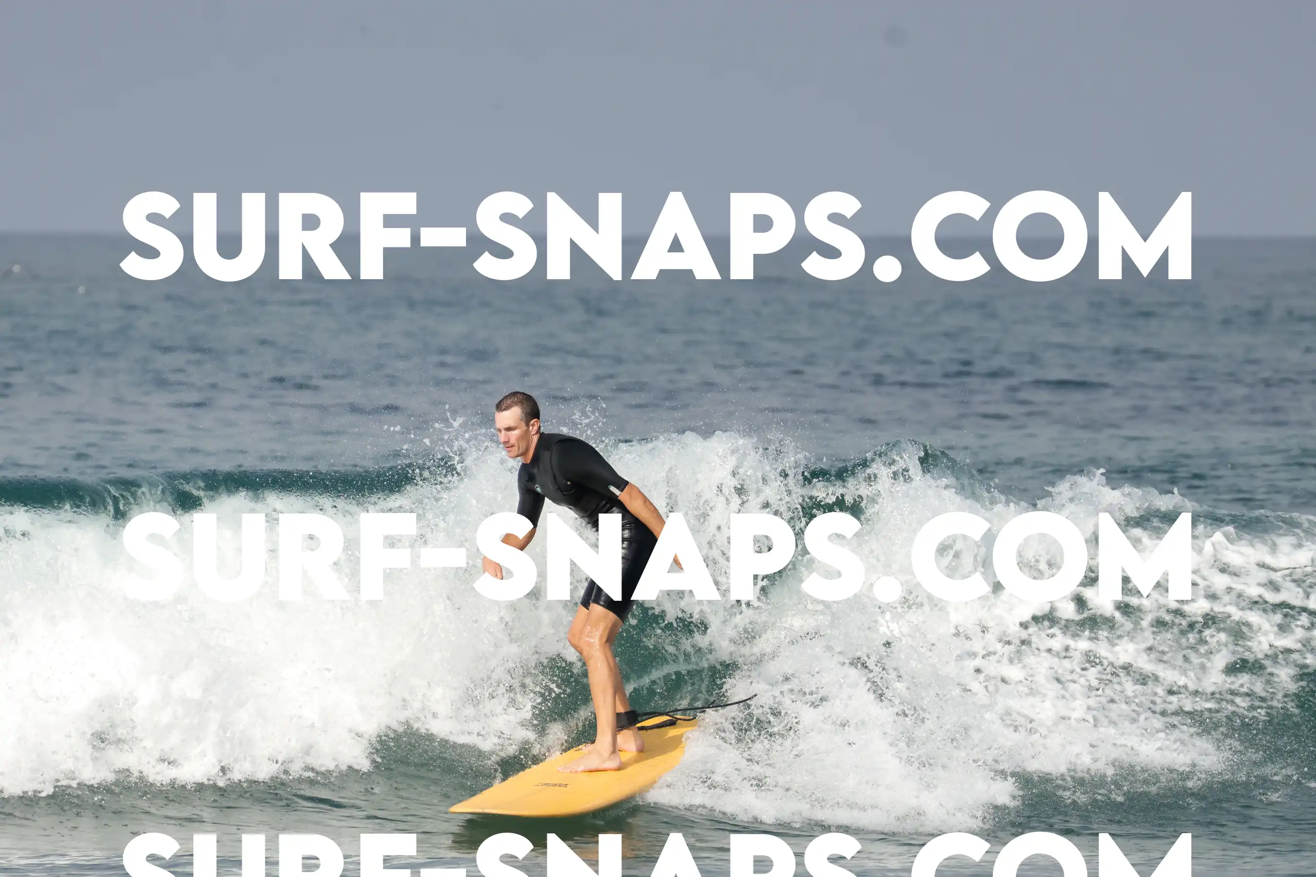 Tourmaline Surfing Park photo 450