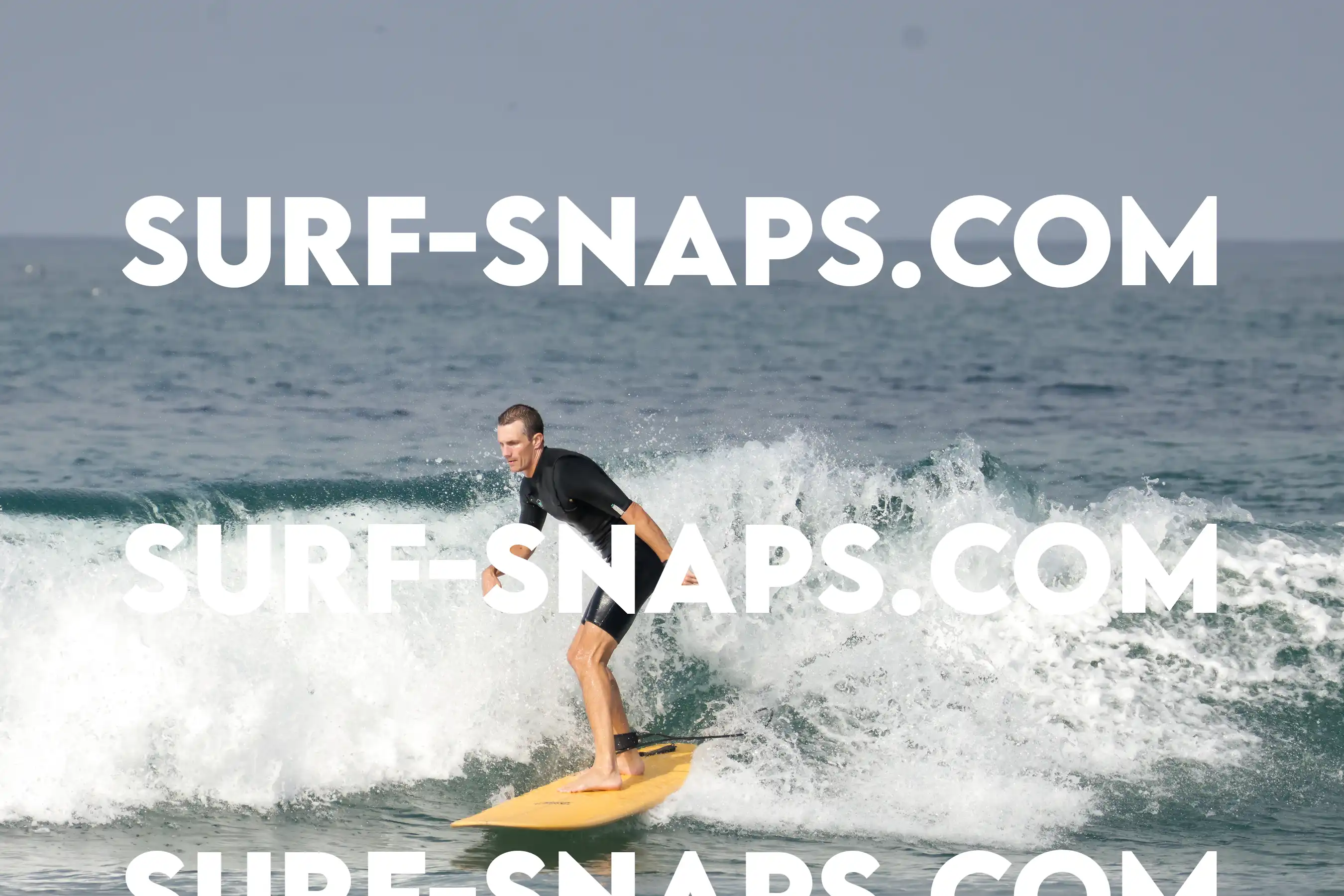Tourmaline Surfing Park photo 451
