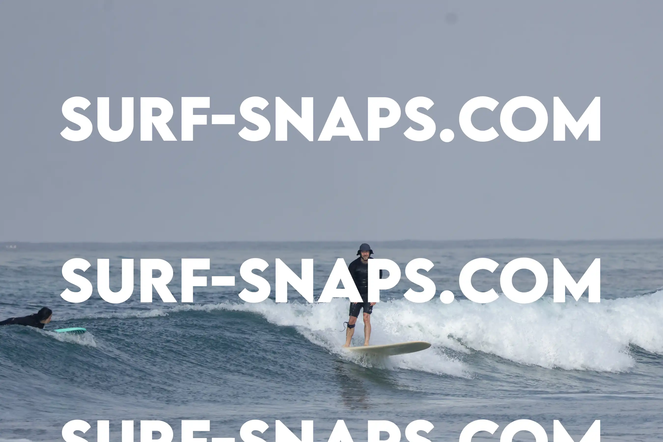 Tourmaline Surfing Park photo 452