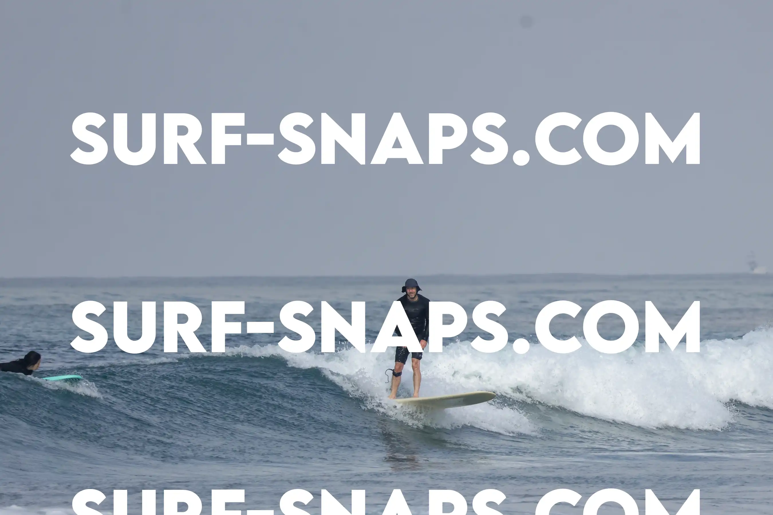 Tourmaline Surfing Park photo 453