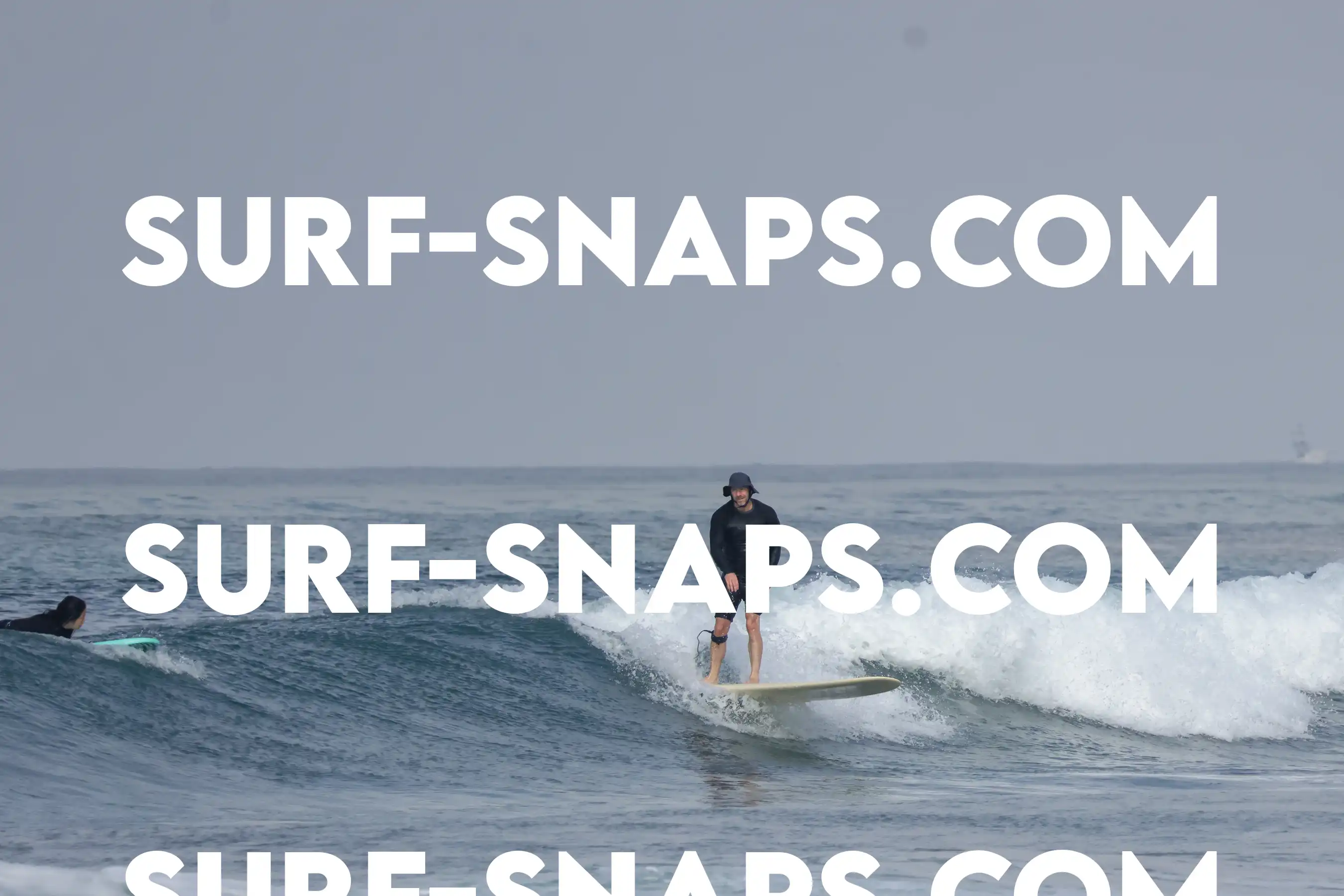 Tourmaline Surfing Park photo 454