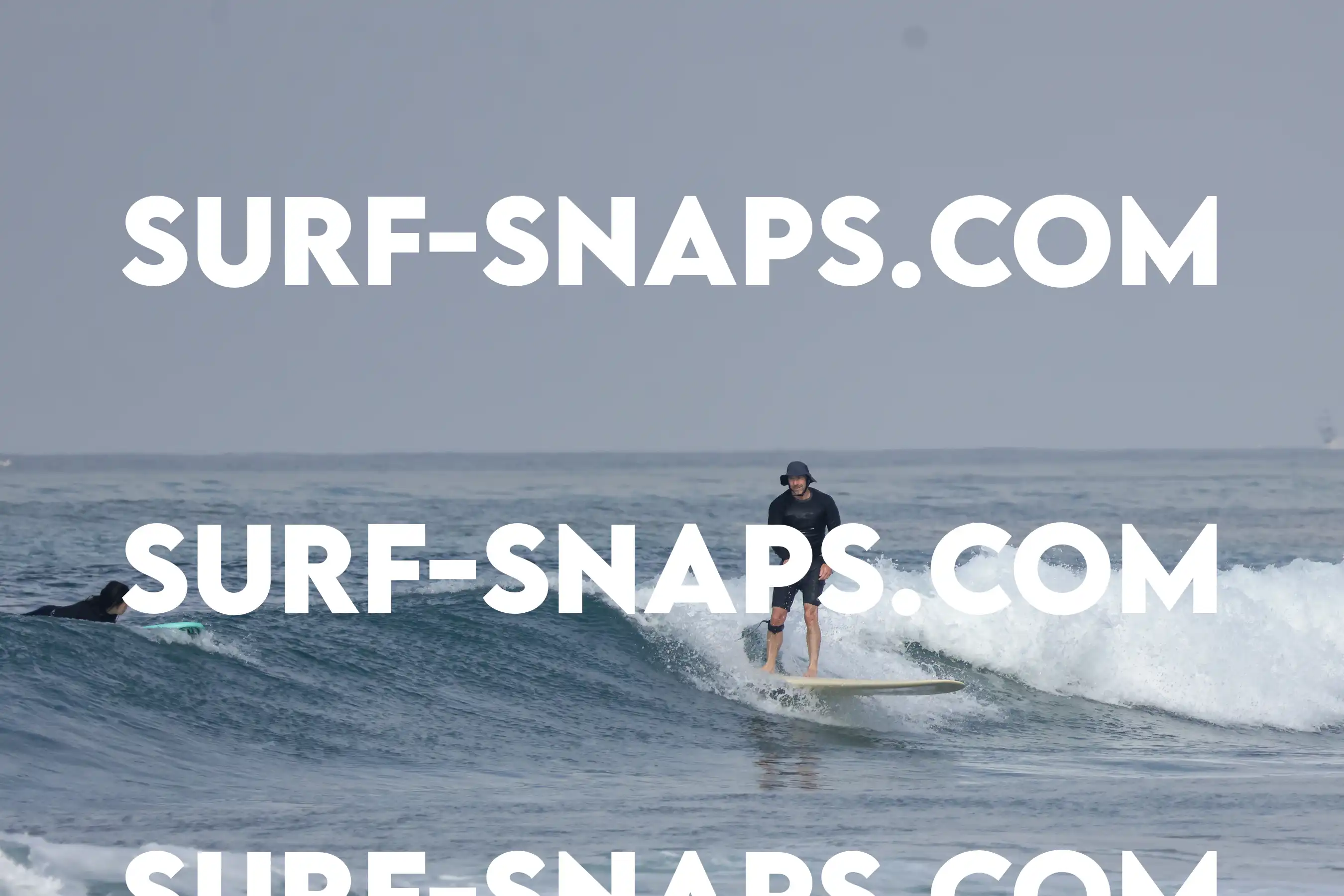 Tourmaline Surfing Park photo 455