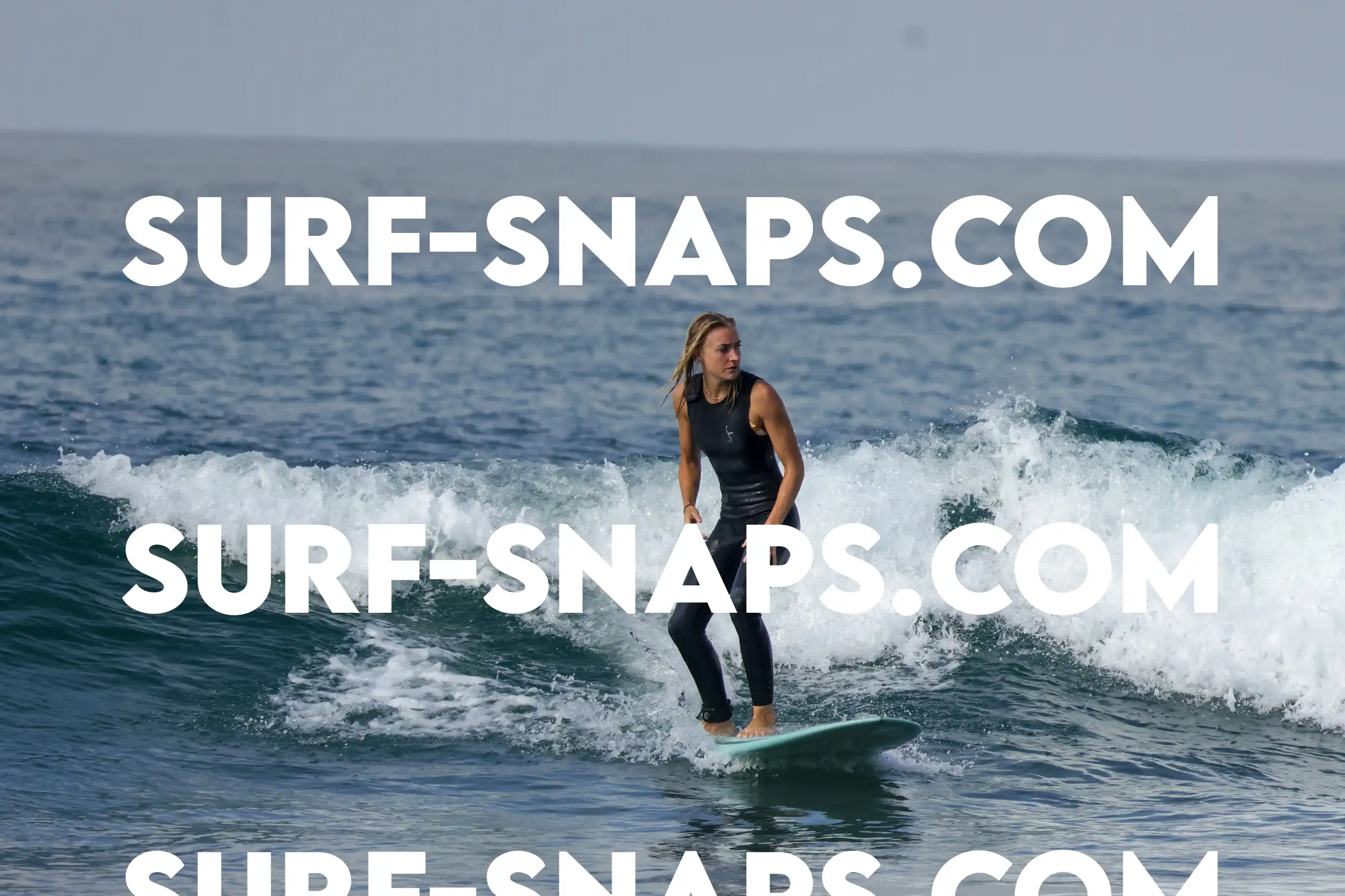 Tourmaline Surfing Park photo 456