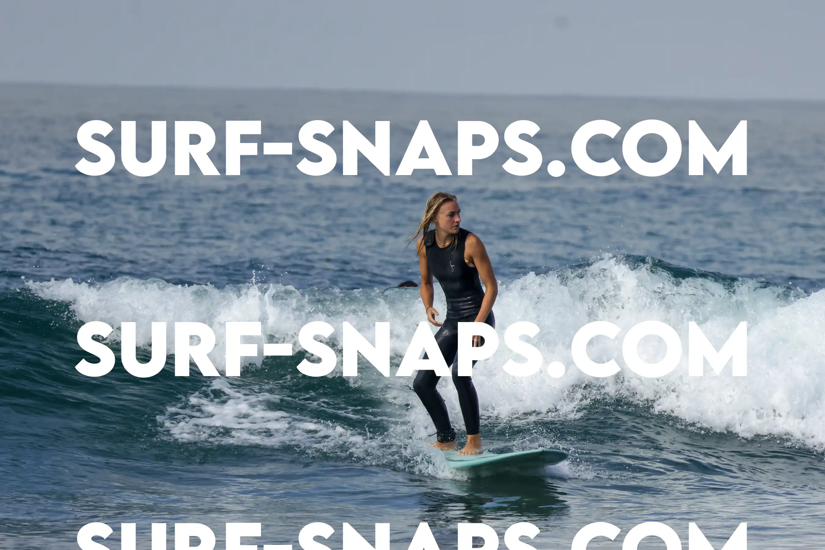 Tourmaline Surfing Park photo 457