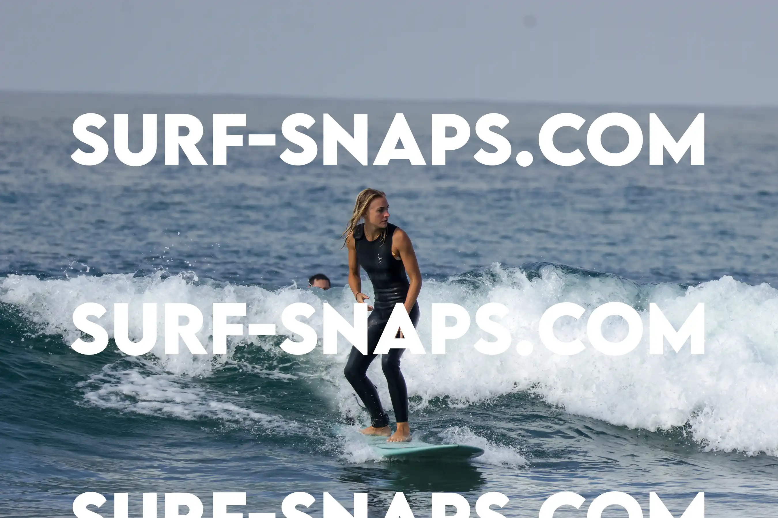 Tourmaline Surfing Park photo 459