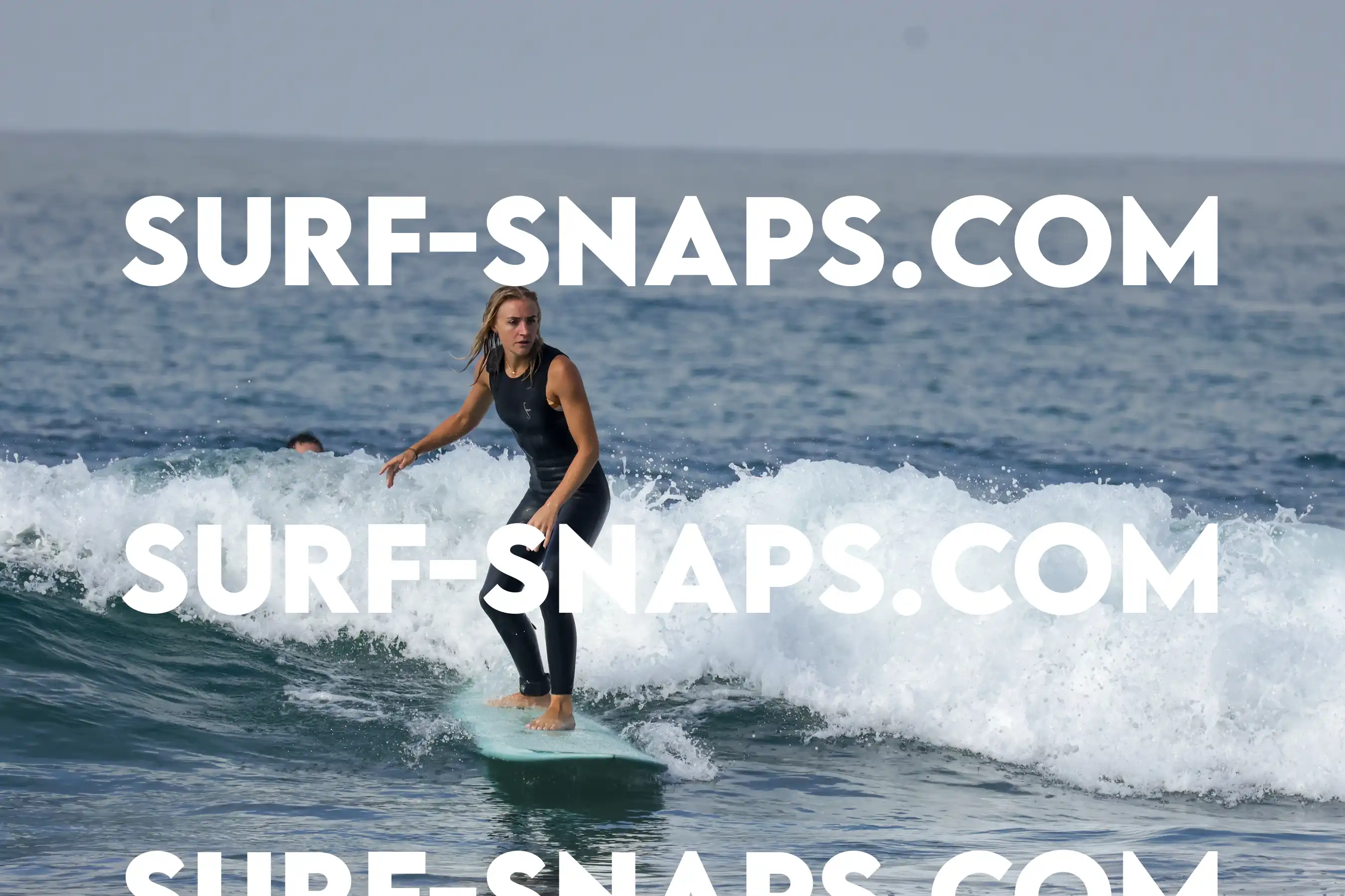 Tourmaline Surfing Park photo 460