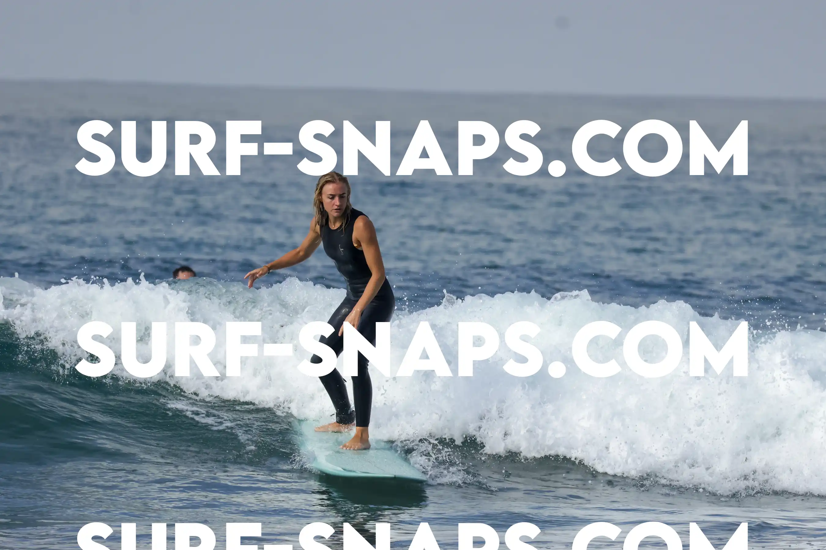 Tourmaline Surfing Park photo 462