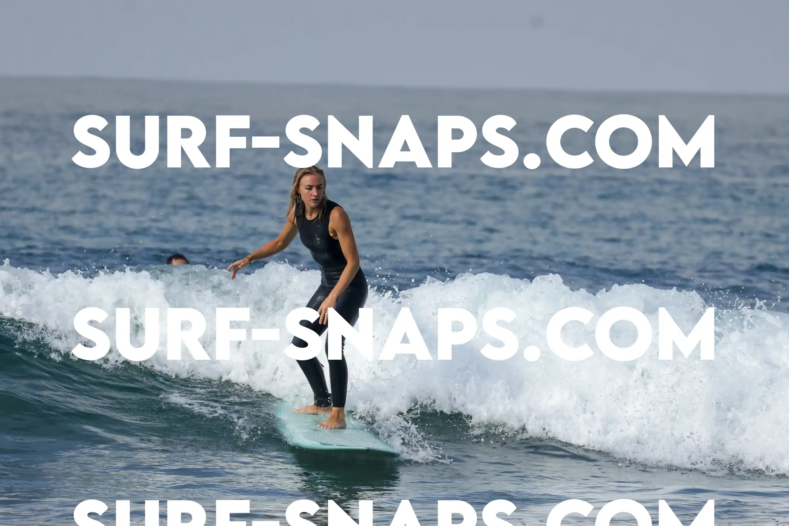 Tourmaline Surfing Park photo 461