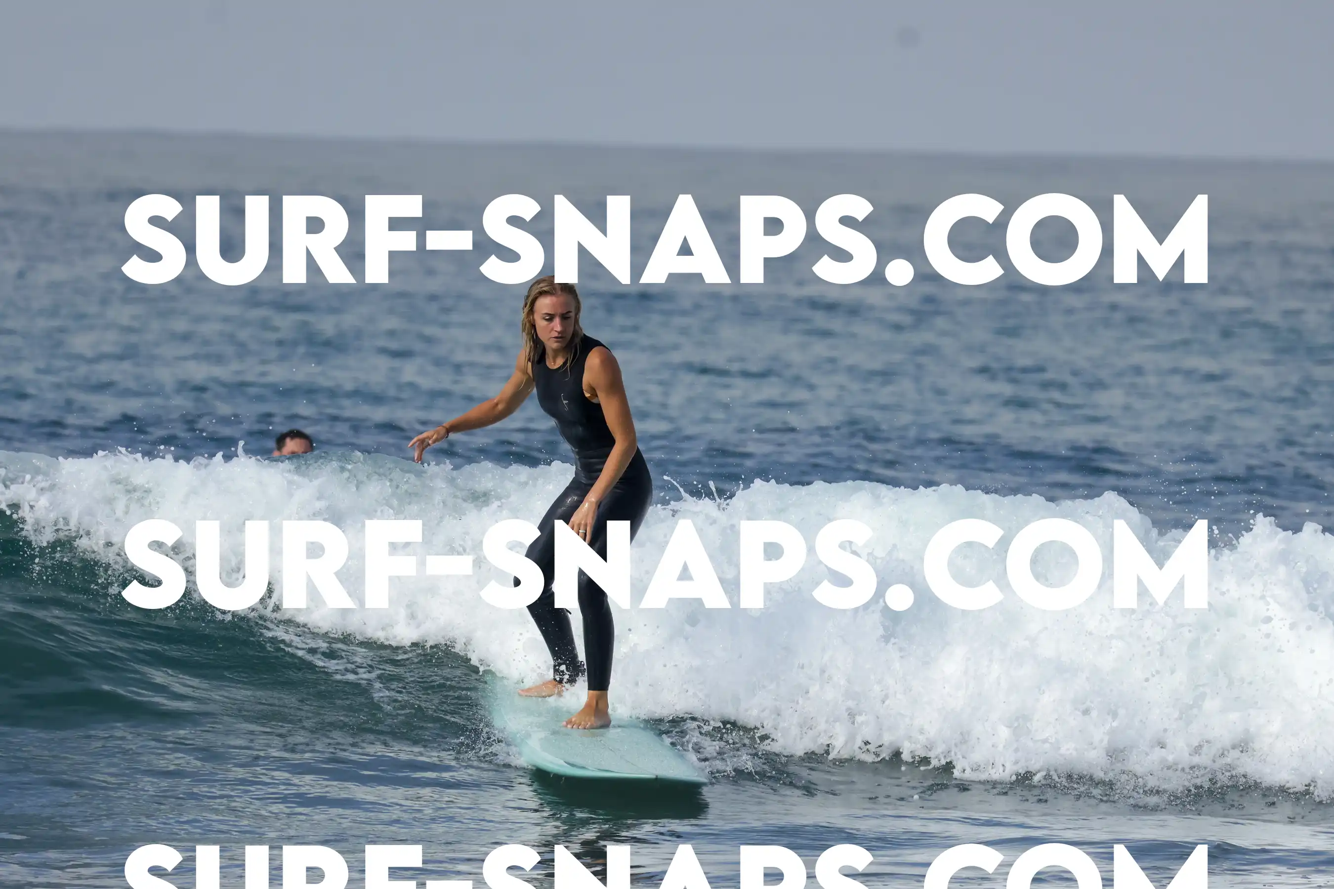 Tourmaline Surfing Park photo 463